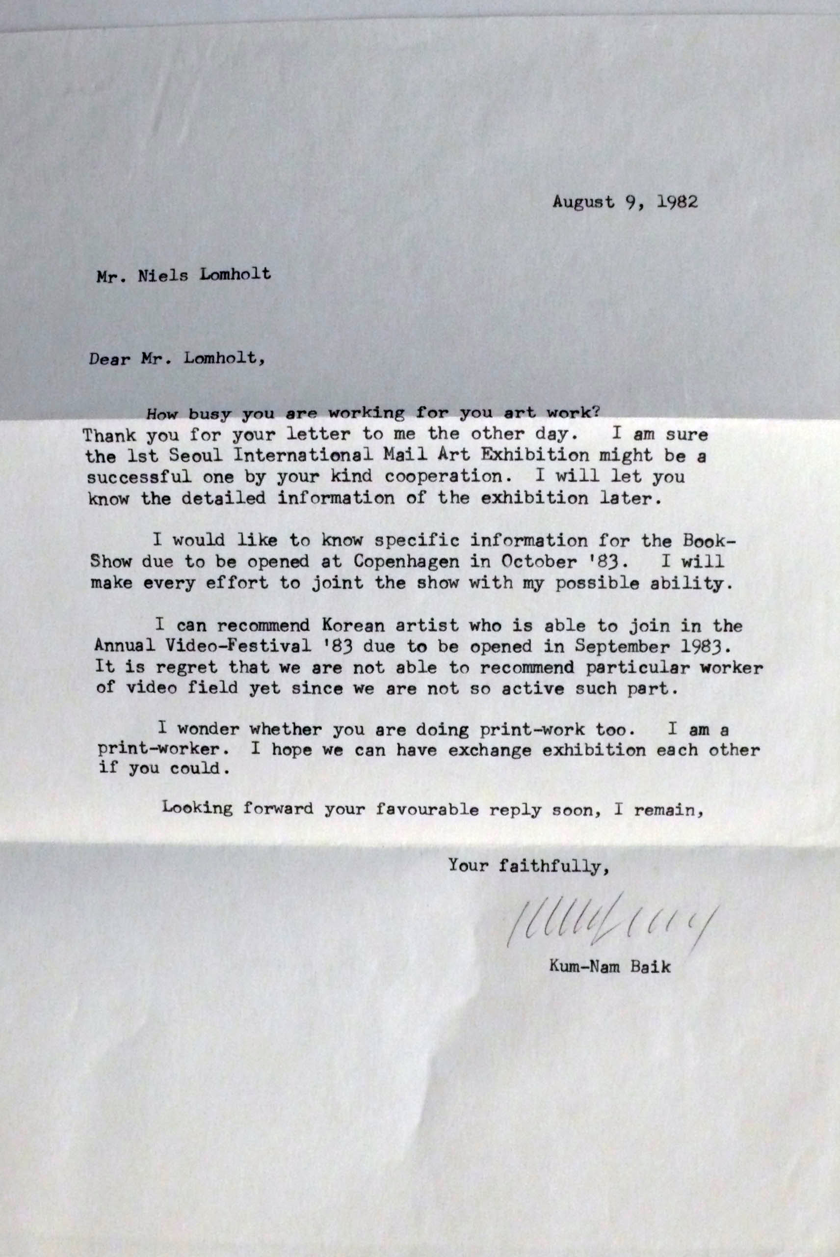 M 1982 08 09 baik 002