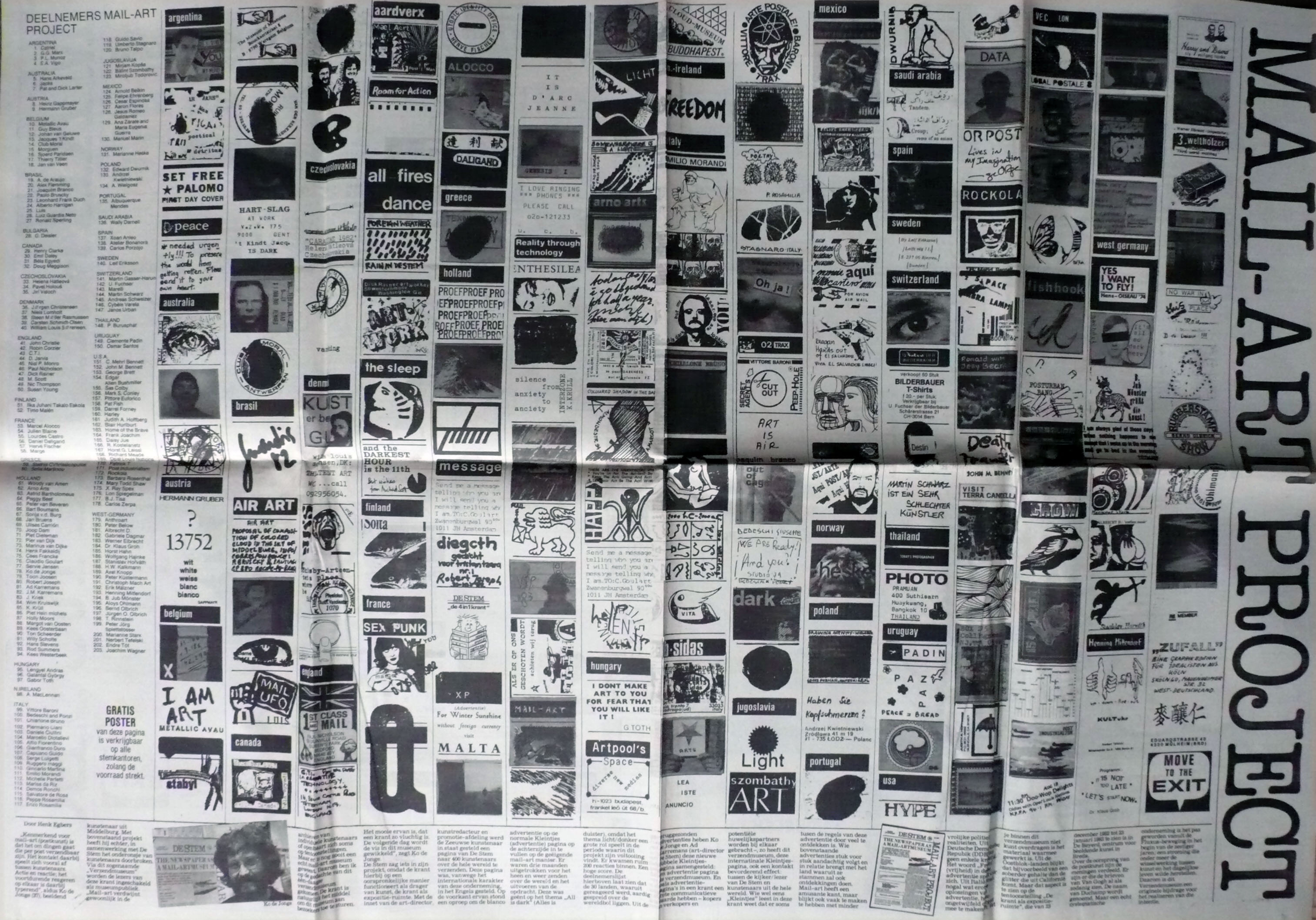 M 1982 12 24 jonge 002