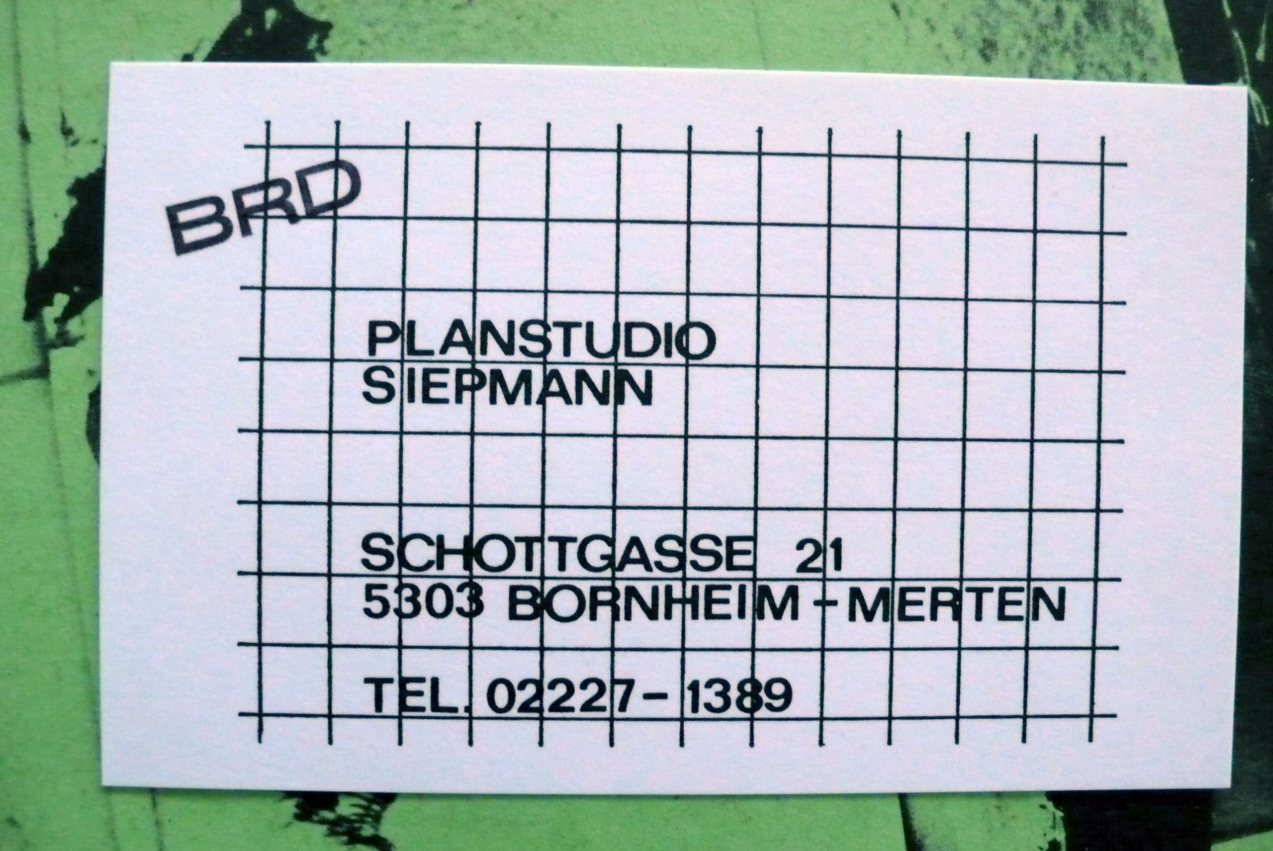 M 1979 05 30 planstudio siepmann 003