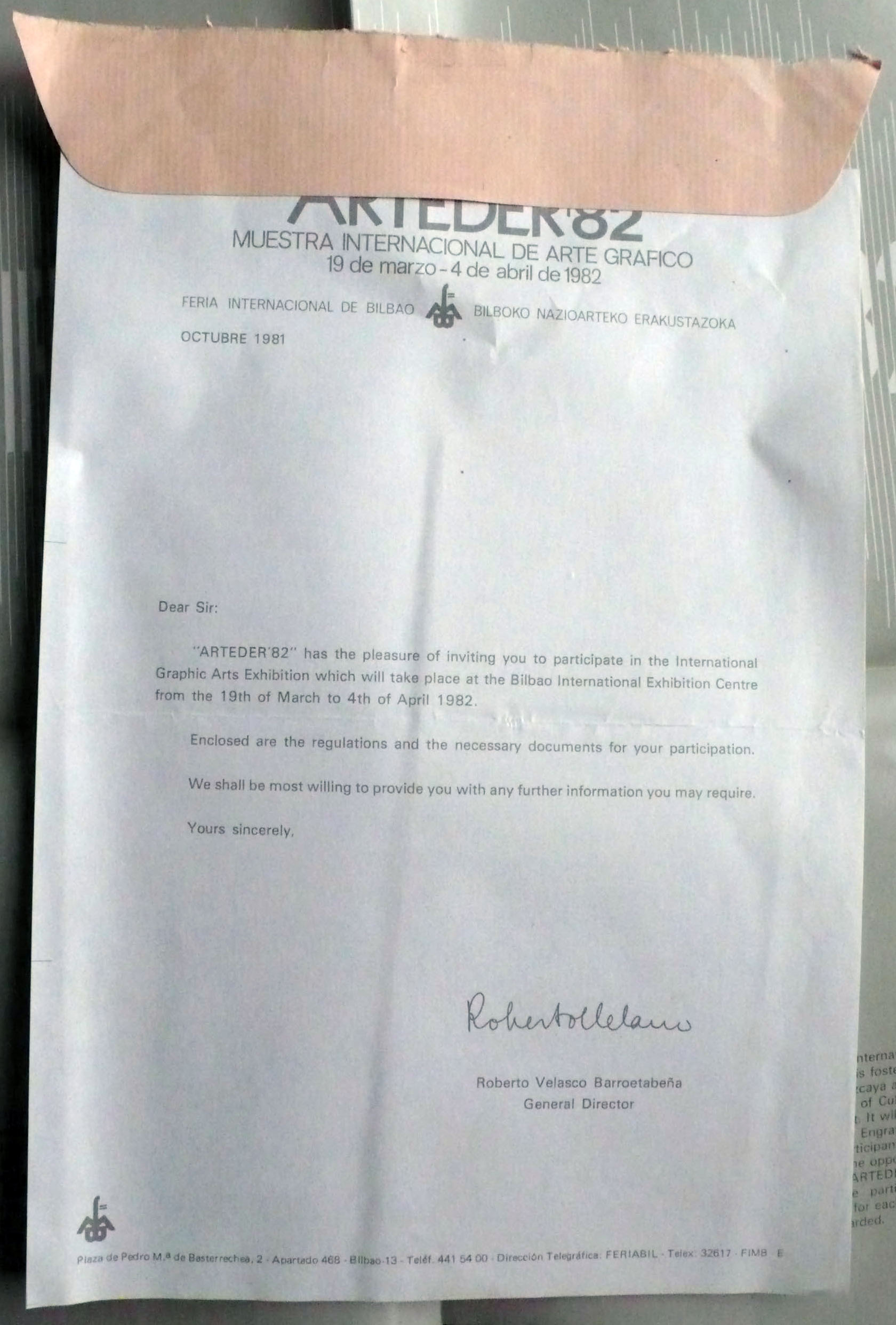 M 1981 11 03 arteder 002