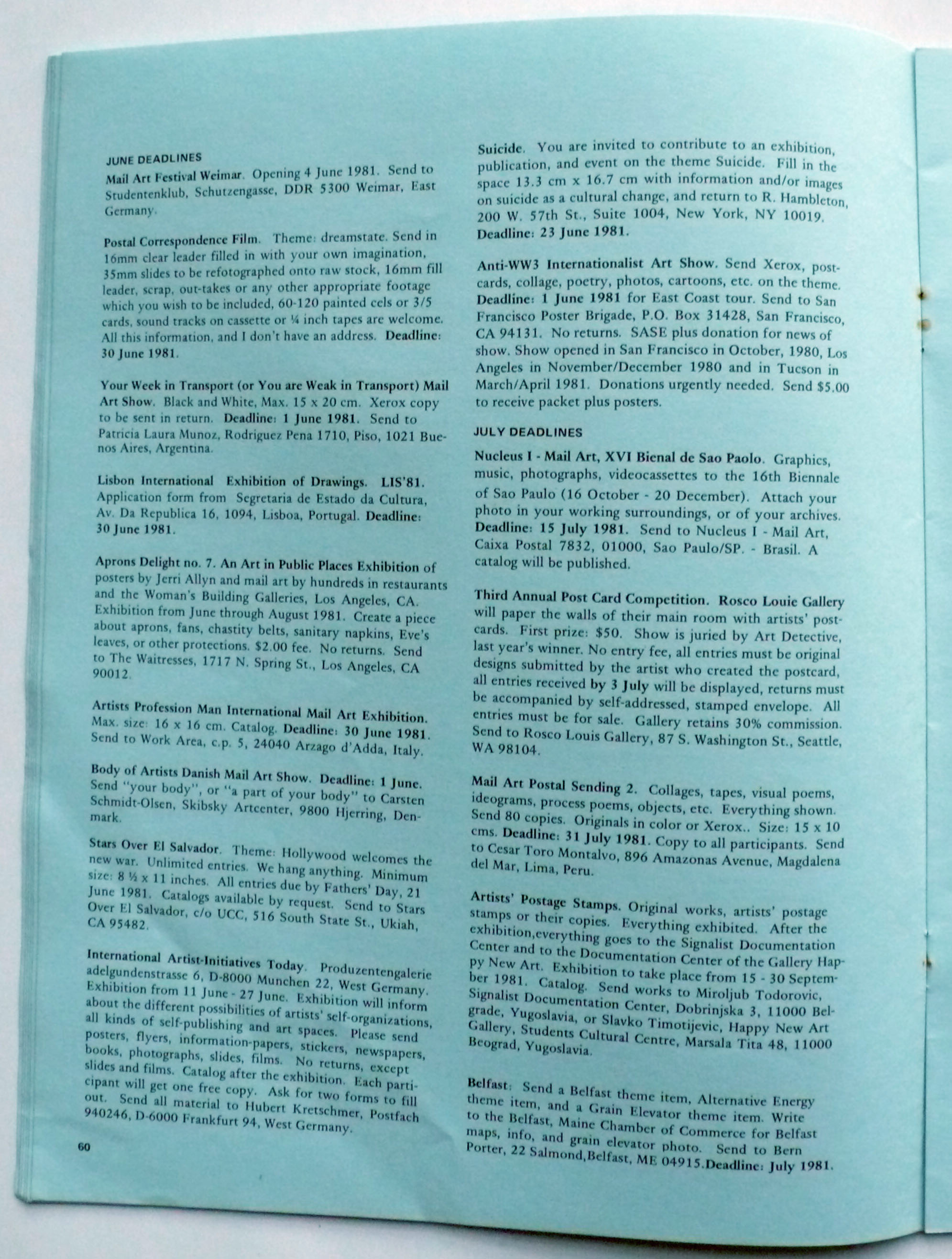 M 1981 05 00 hoffberg 005