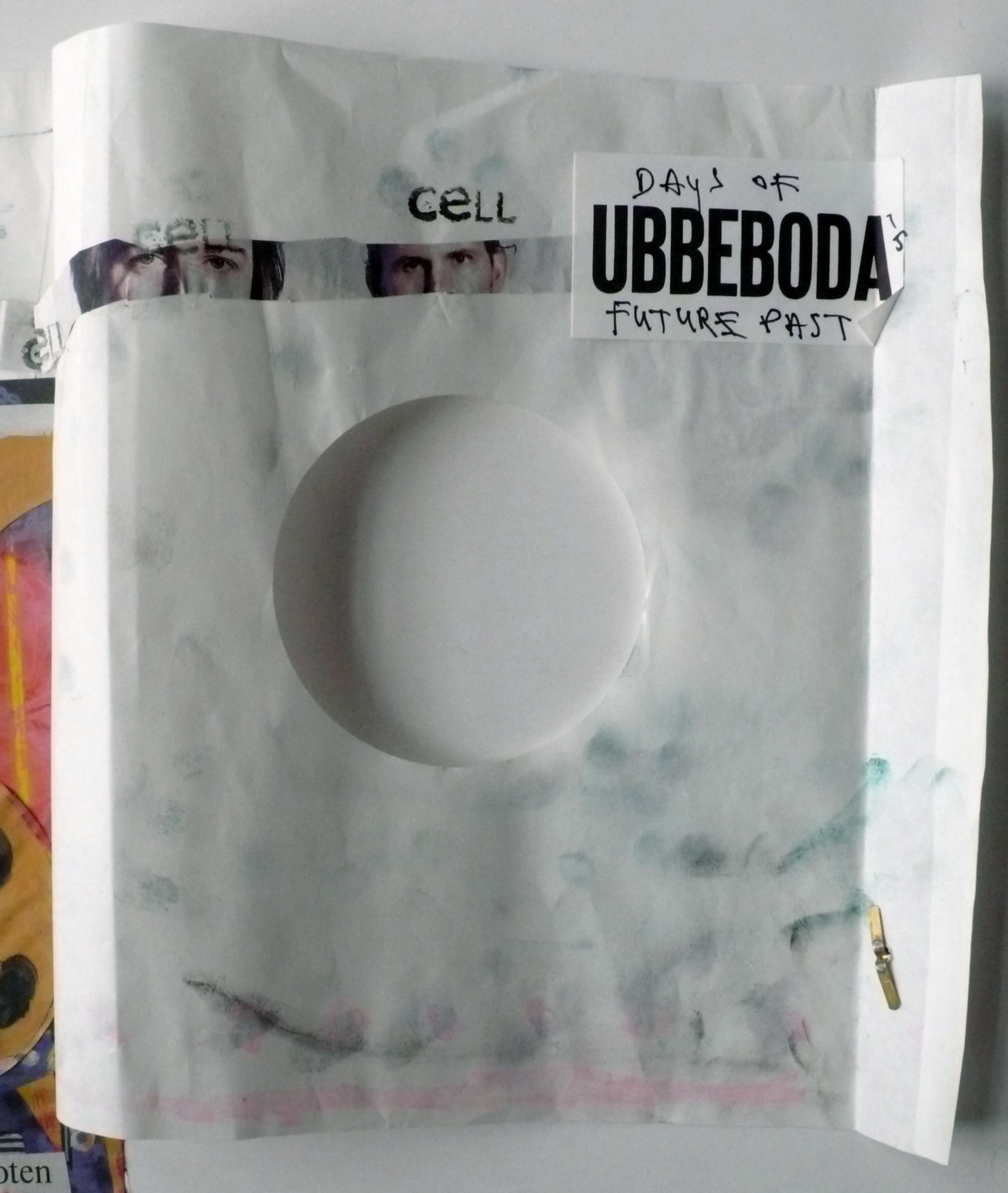 M 2014 02 17 below bio 005