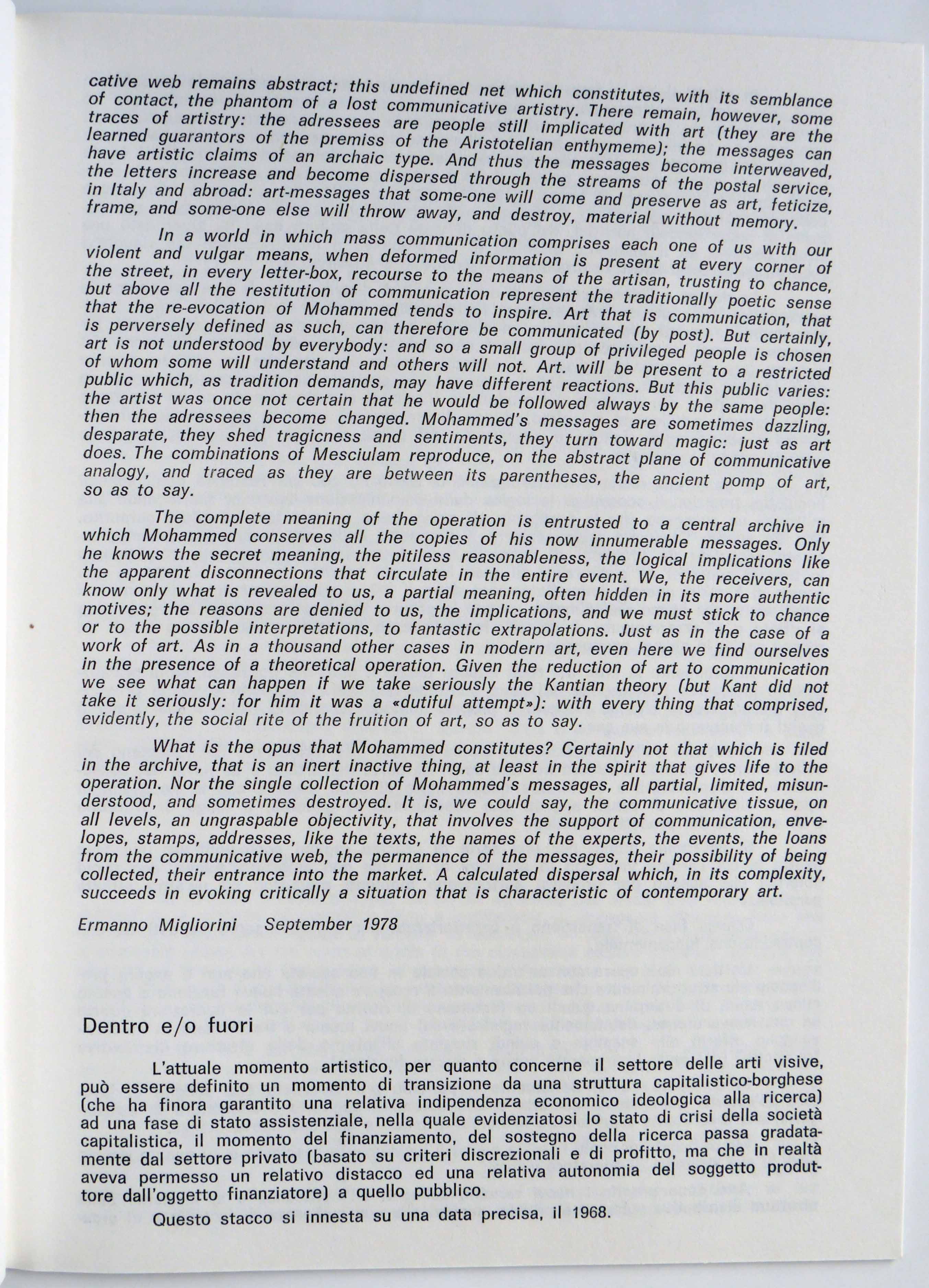 M 1979 03 16 mohammed 006