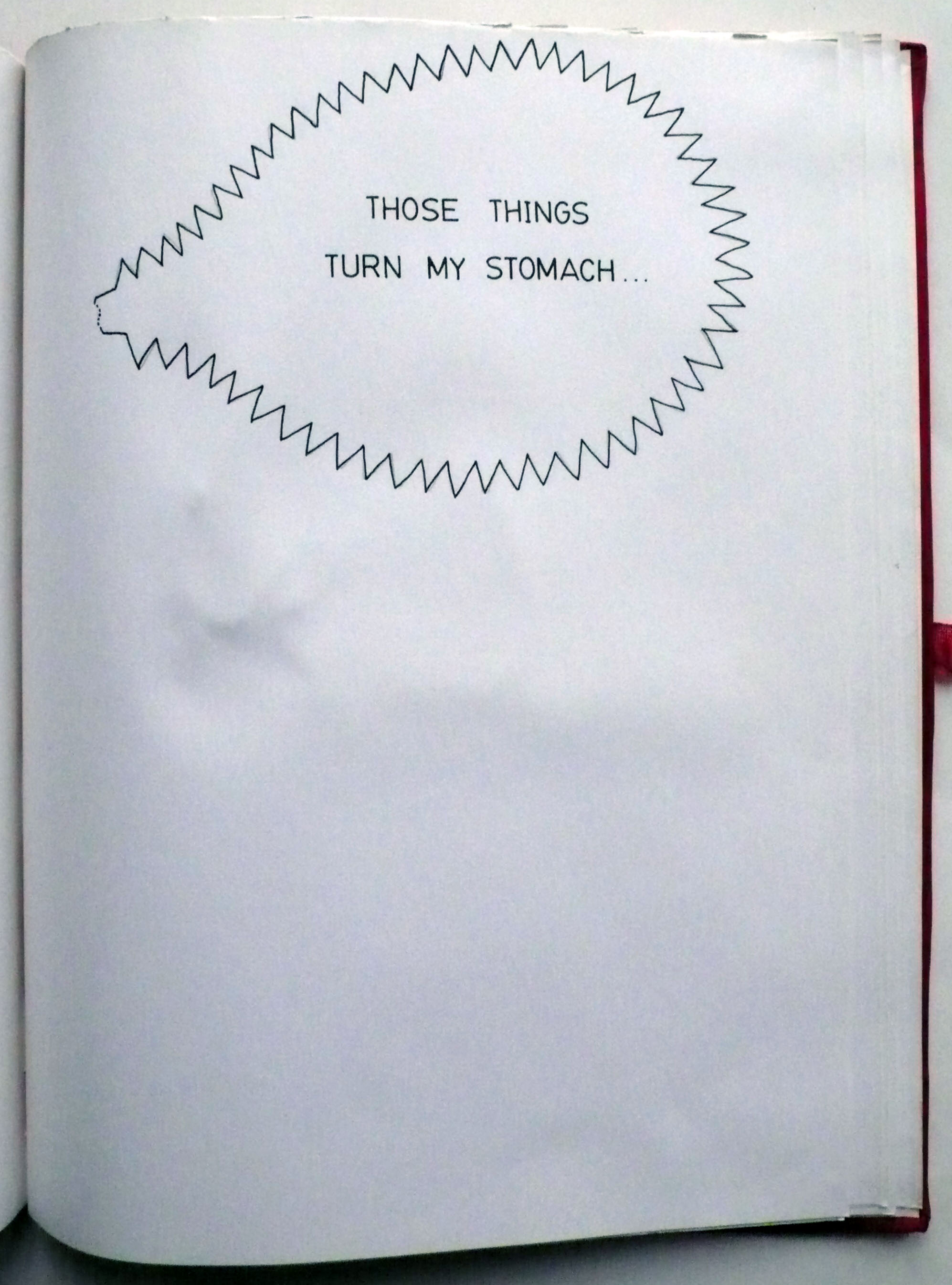 M 1979 00 00 berkhoff 022