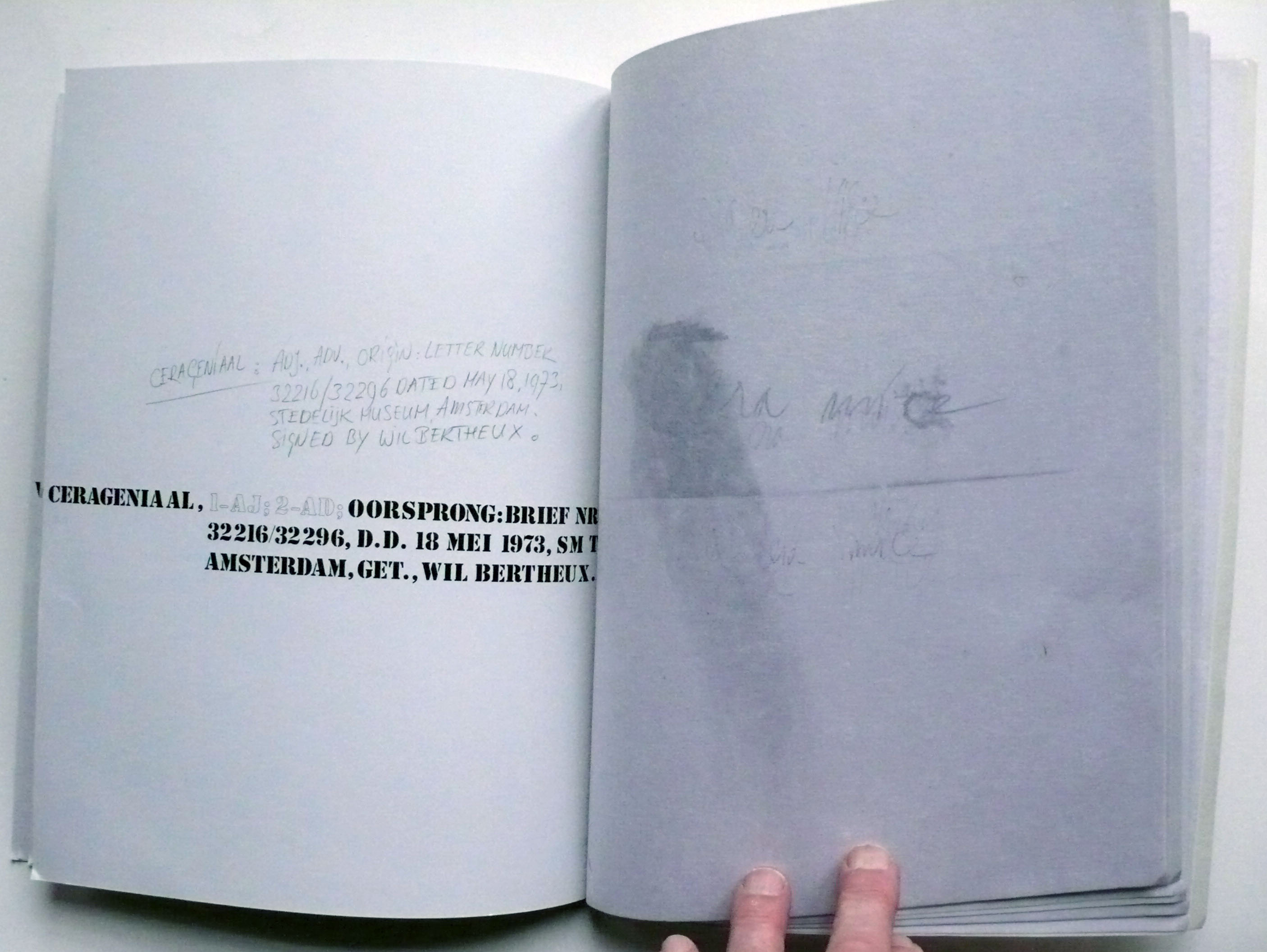 M 1979 04 00 huisman 003