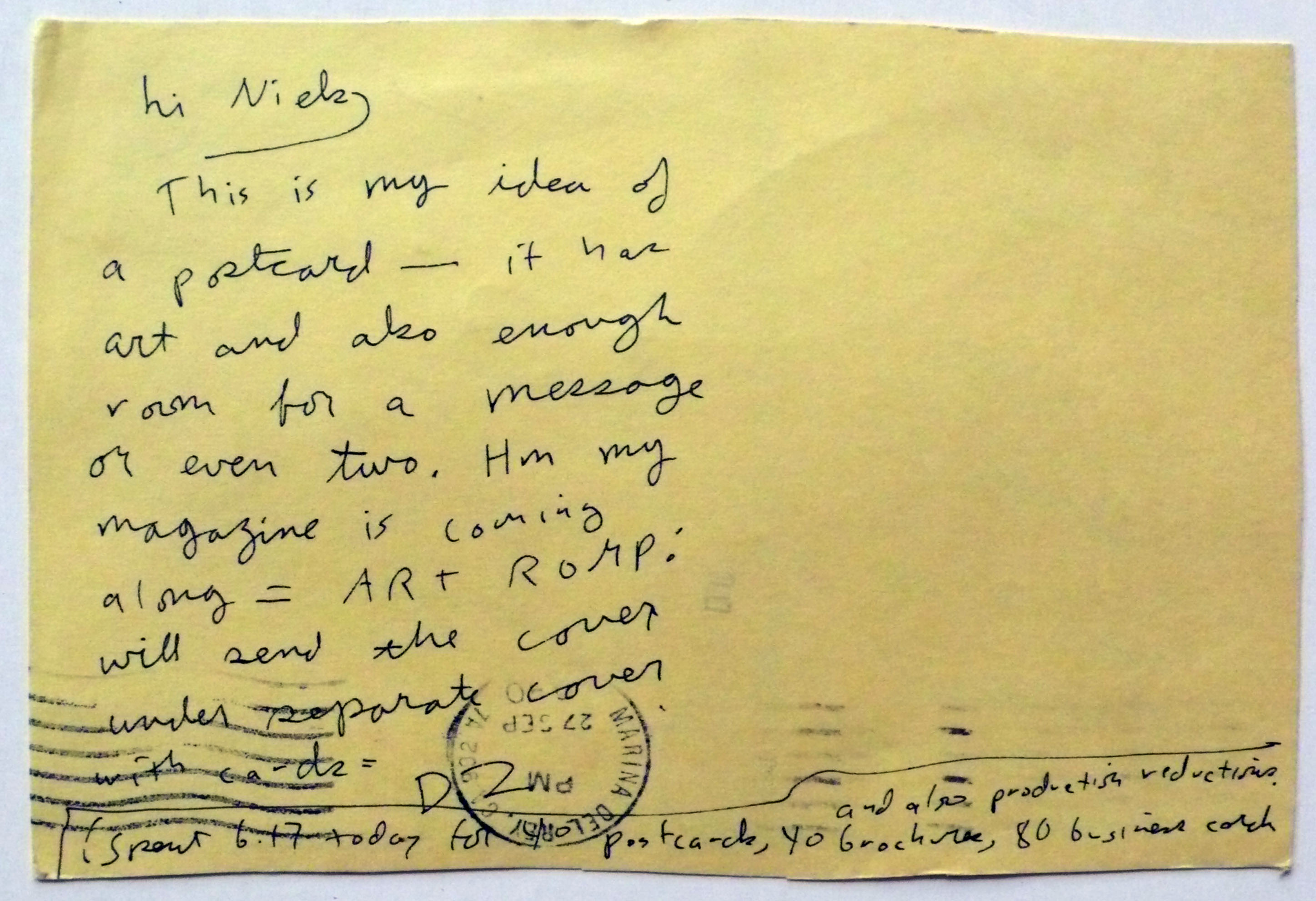 M 1980 09 27 zack 002