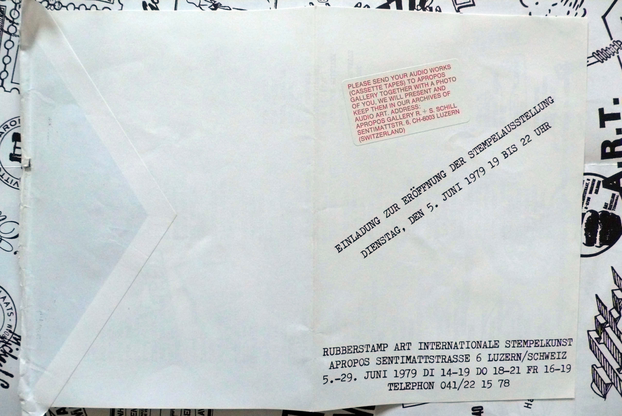 M 1979 06 05 apropos gallery 003