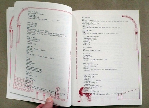 M 1983 10 00 lomholt book art catalogue 016