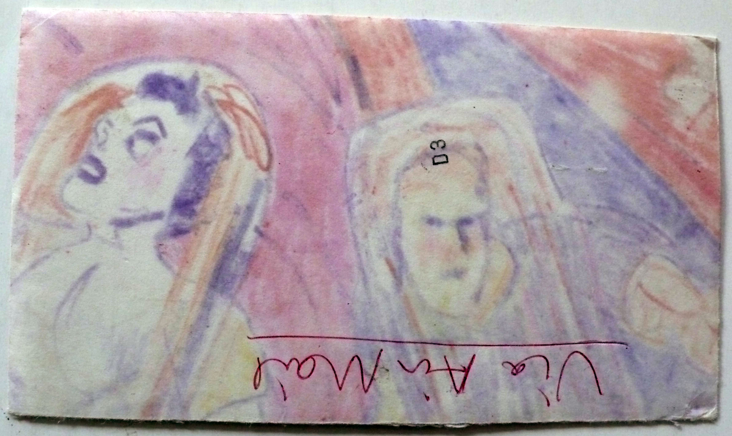 M 1977 11 21 ackerman 002