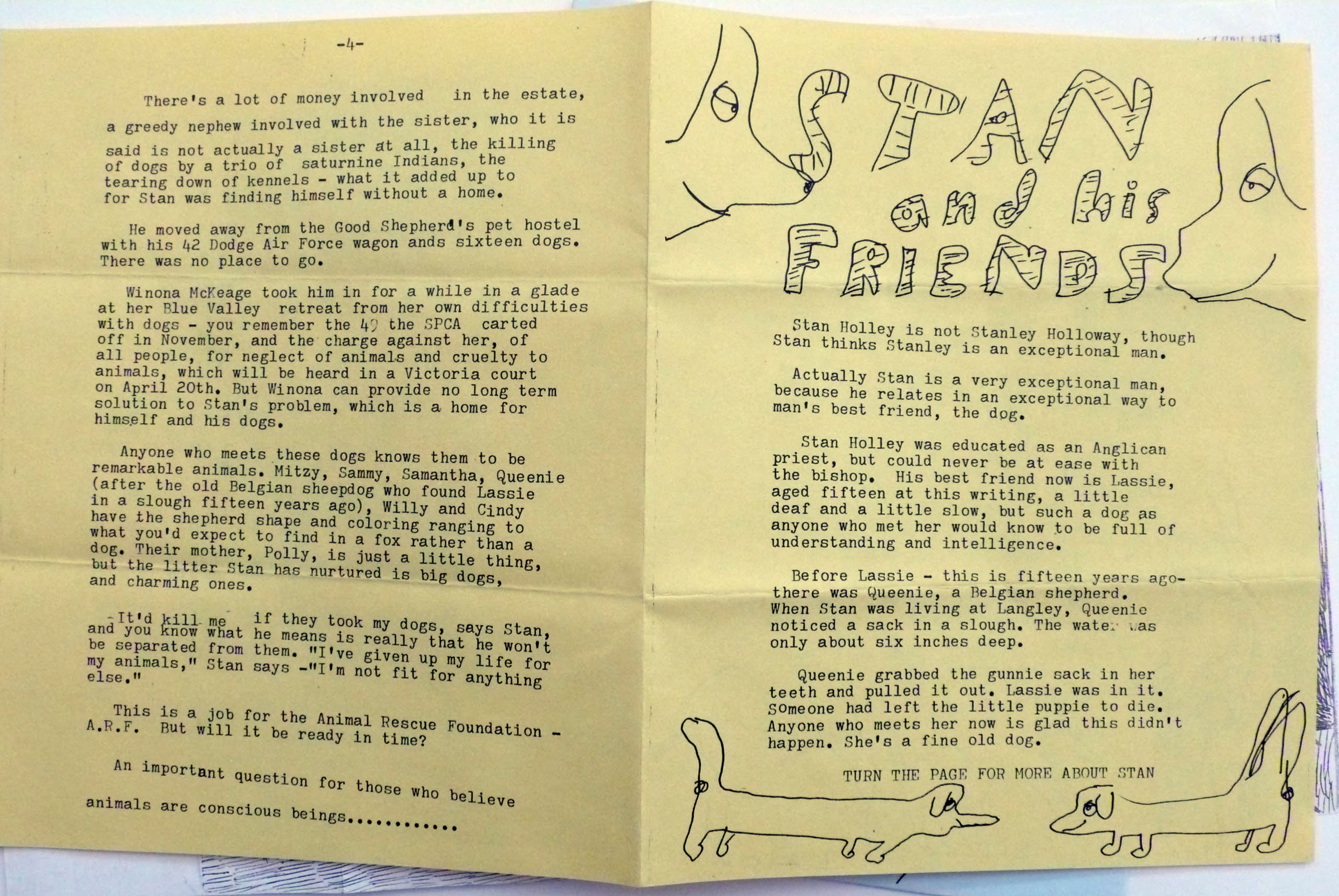 M 1982 05 12 ackerman 002