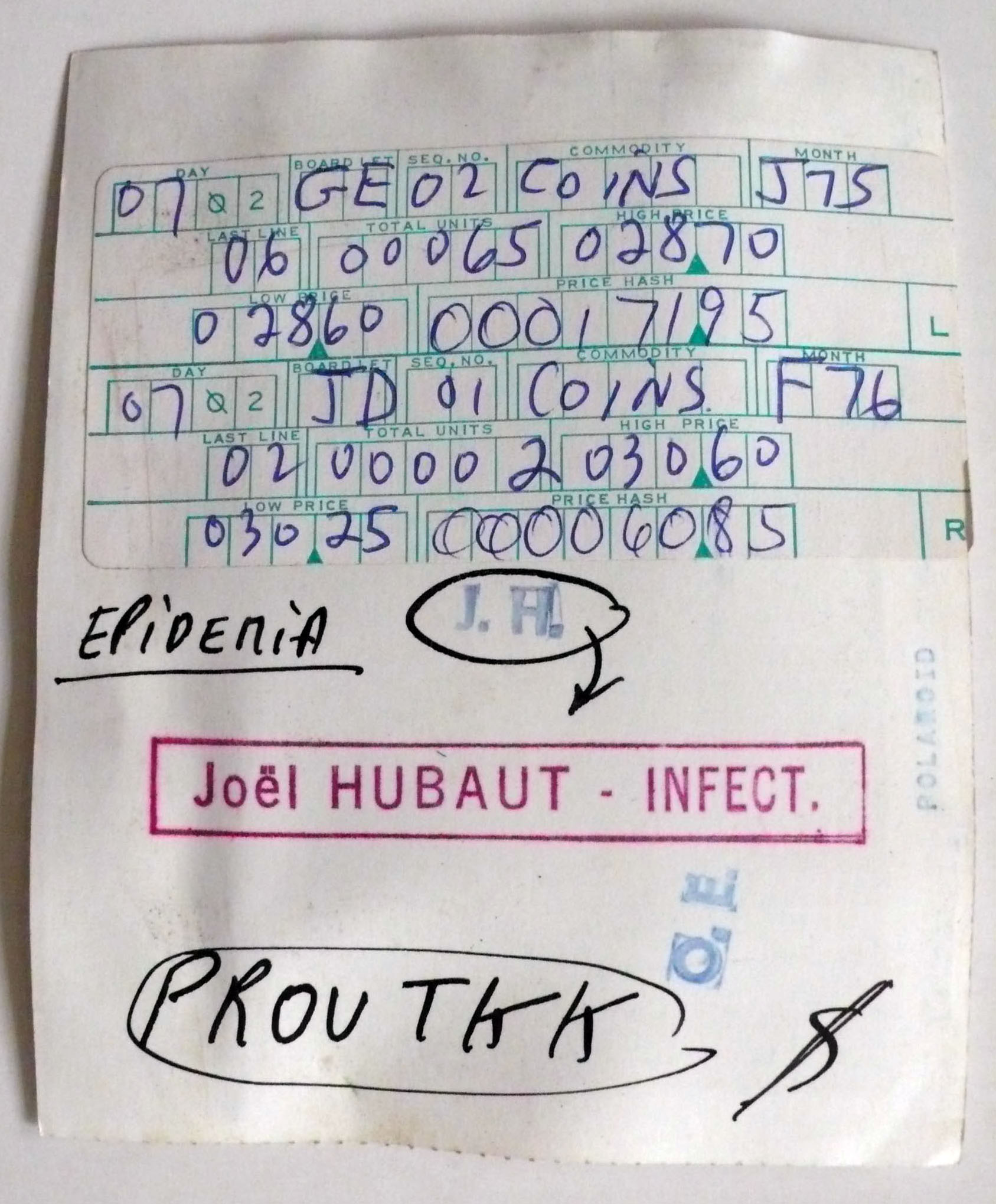 M 1980 09 00 hubaut 016