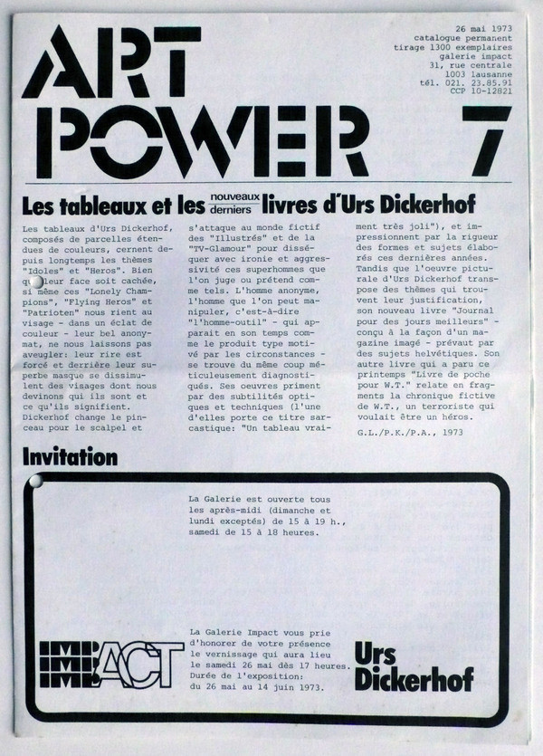 M 1973 05 26 art power 001