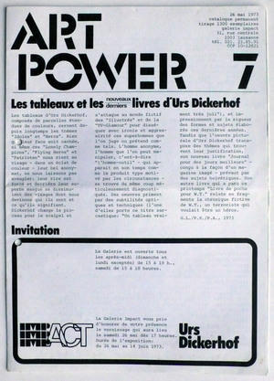 S 1973 05 26 art power 001