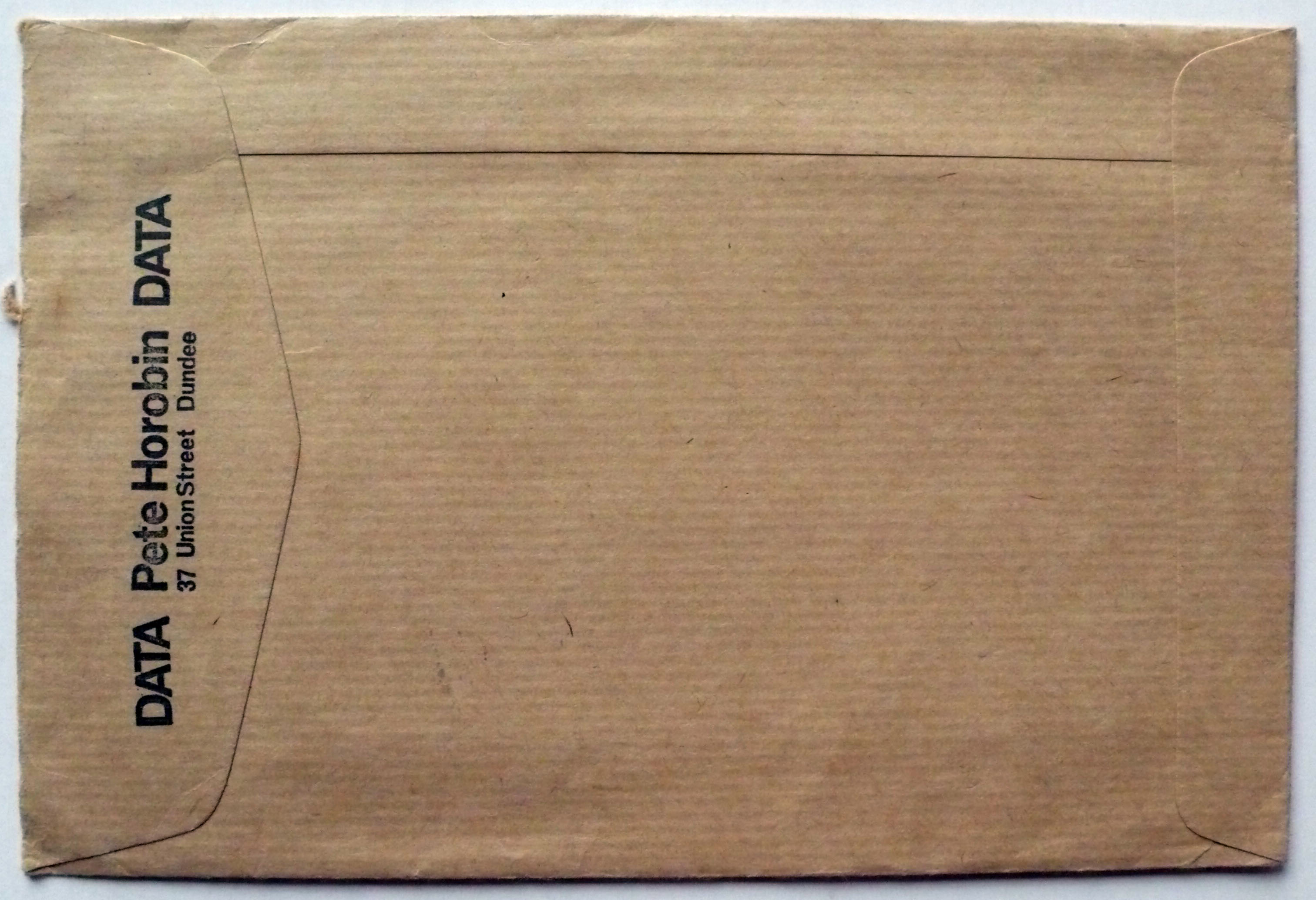 M 1983 05 19 horobin 002