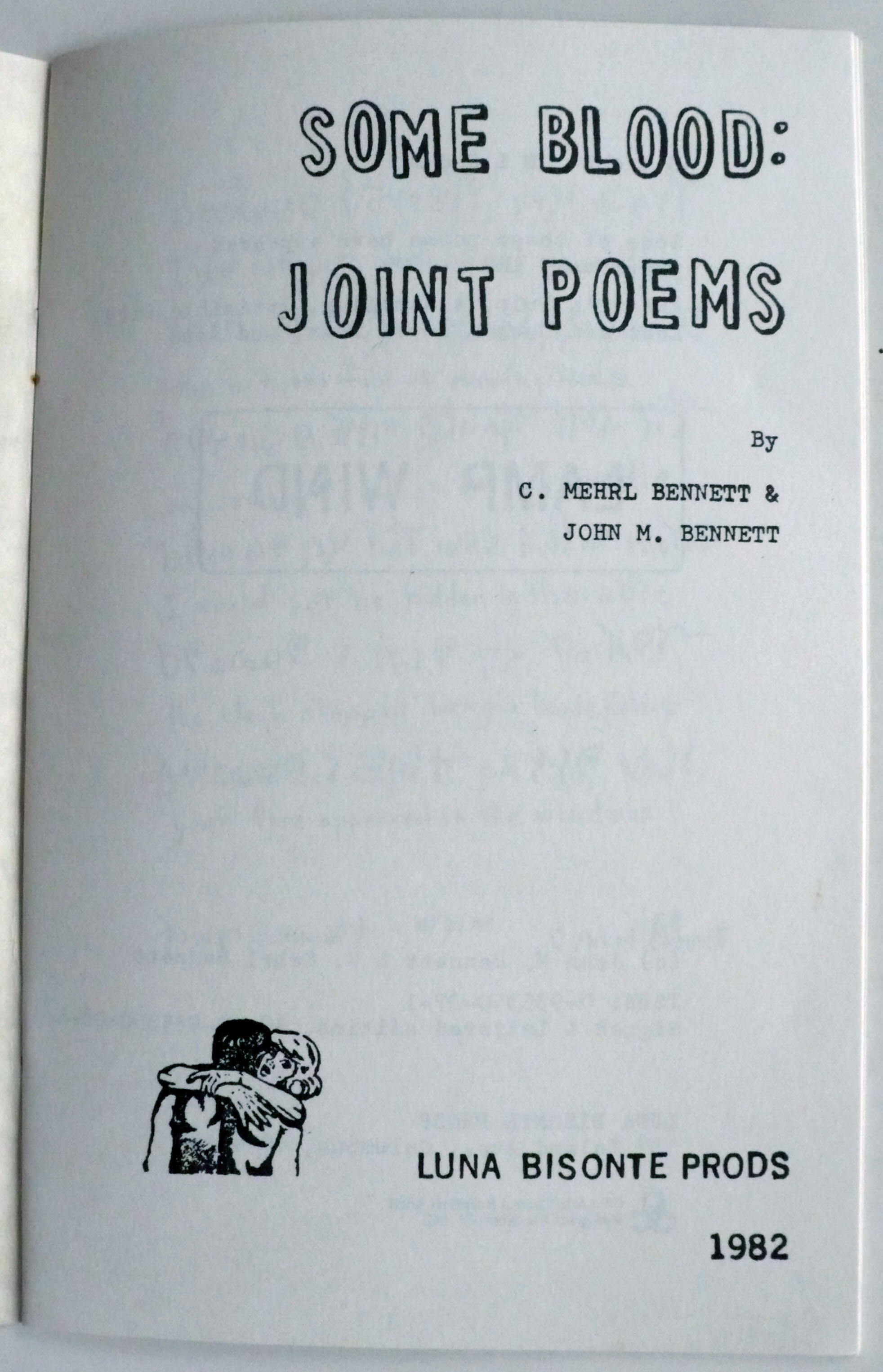 M 1982 00 00 bennett 002