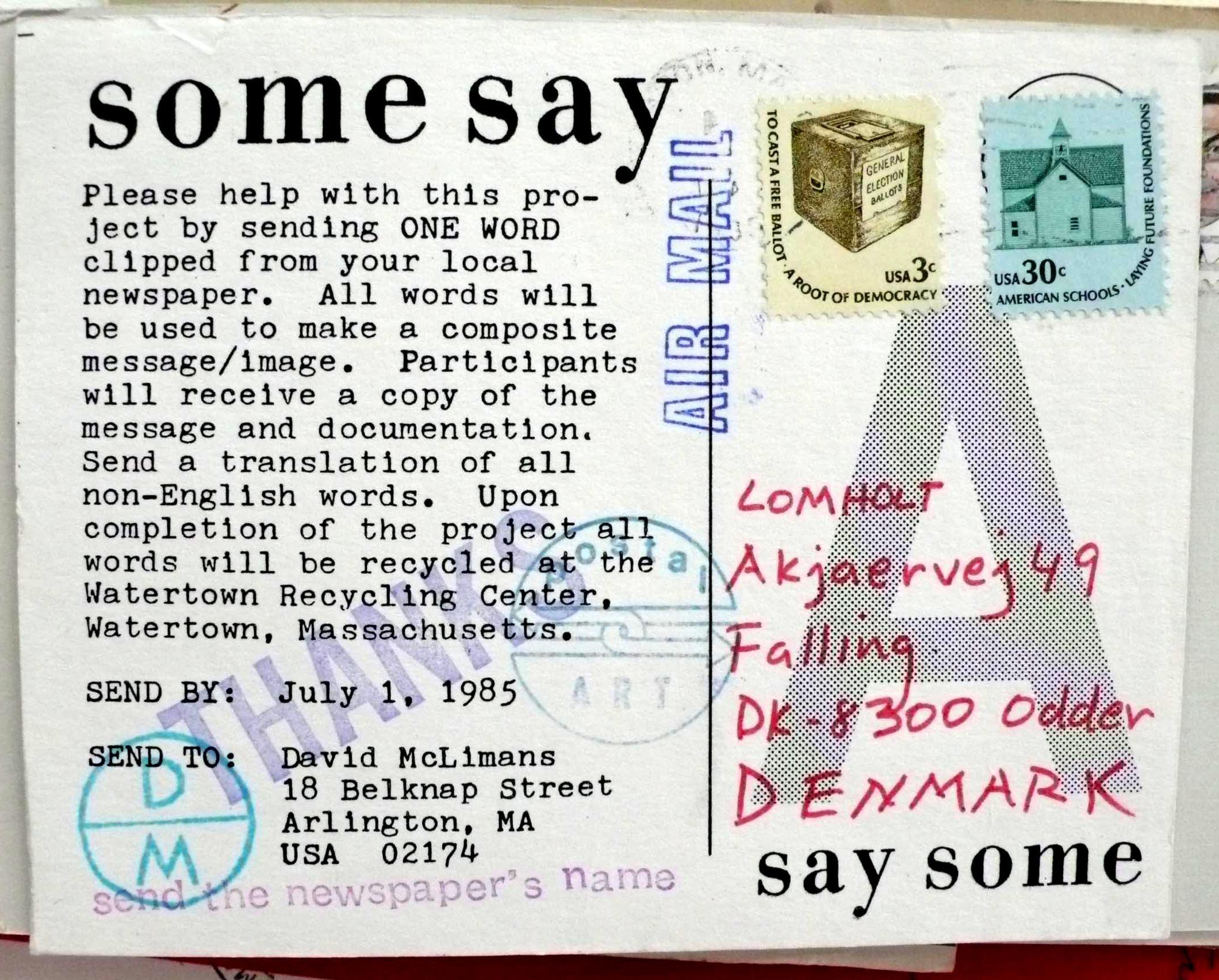 M 1985 06 00 mclimans 001