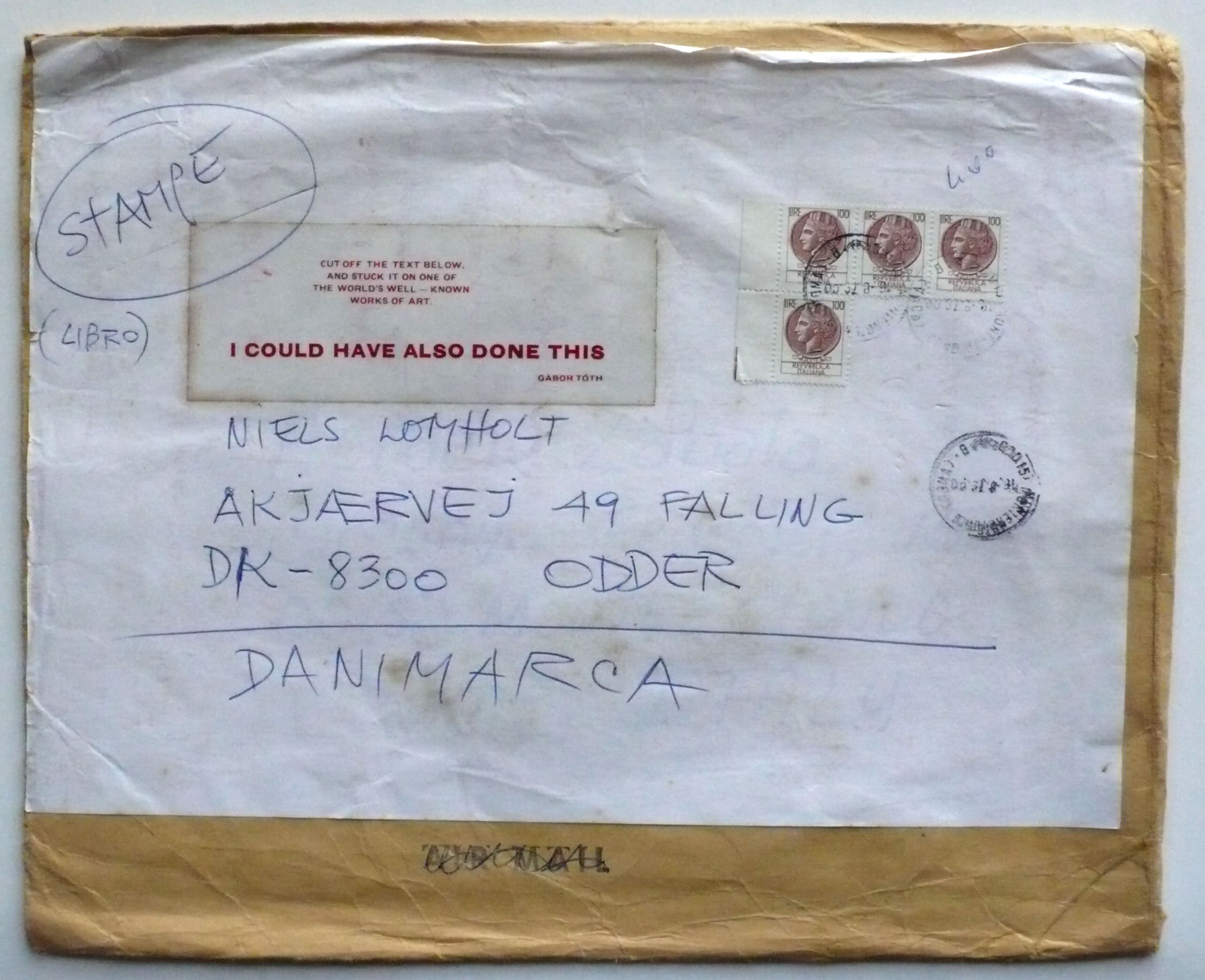 M 1979 08 16 zabala 001