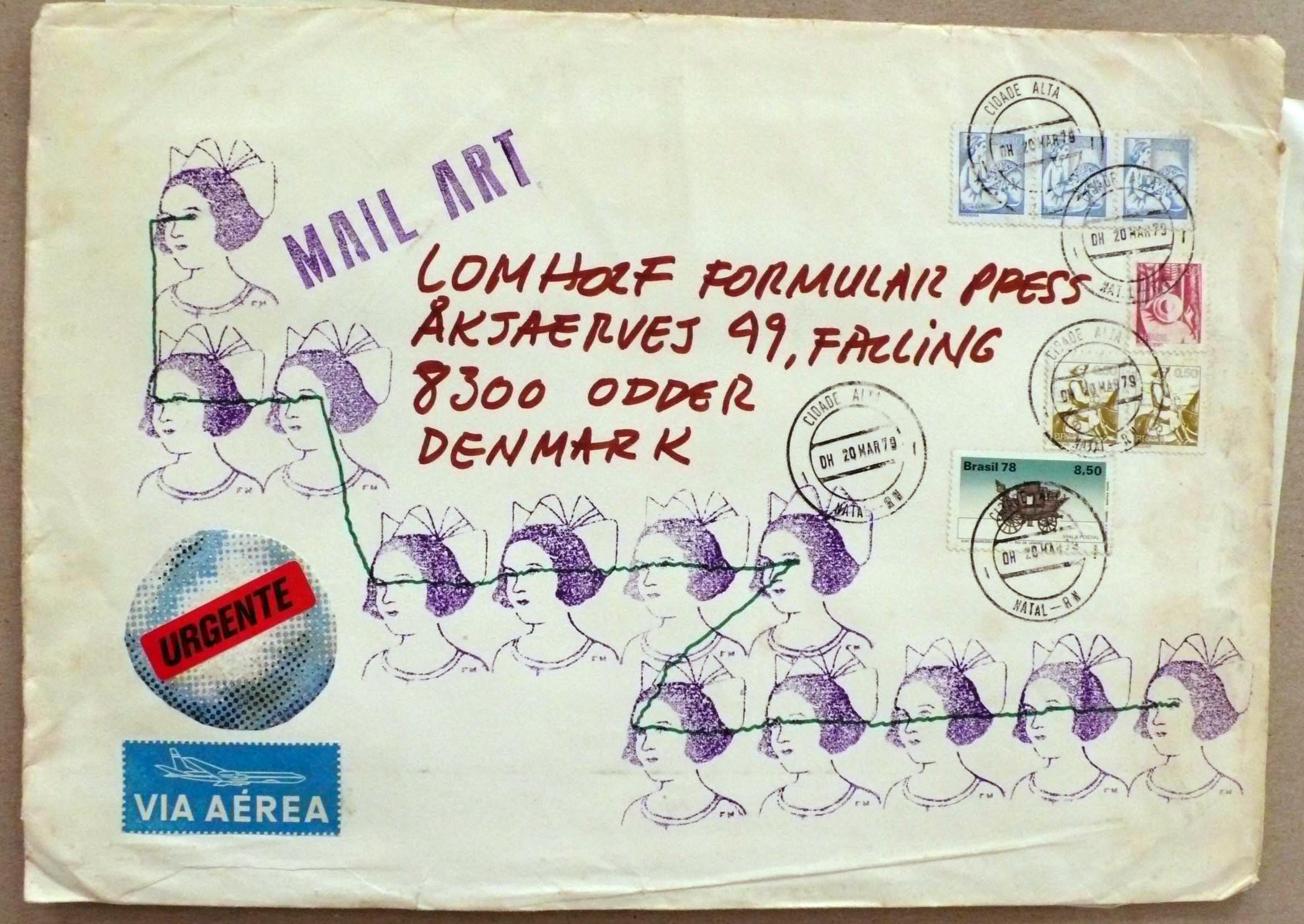 M 1979 03 20 medeiros 001