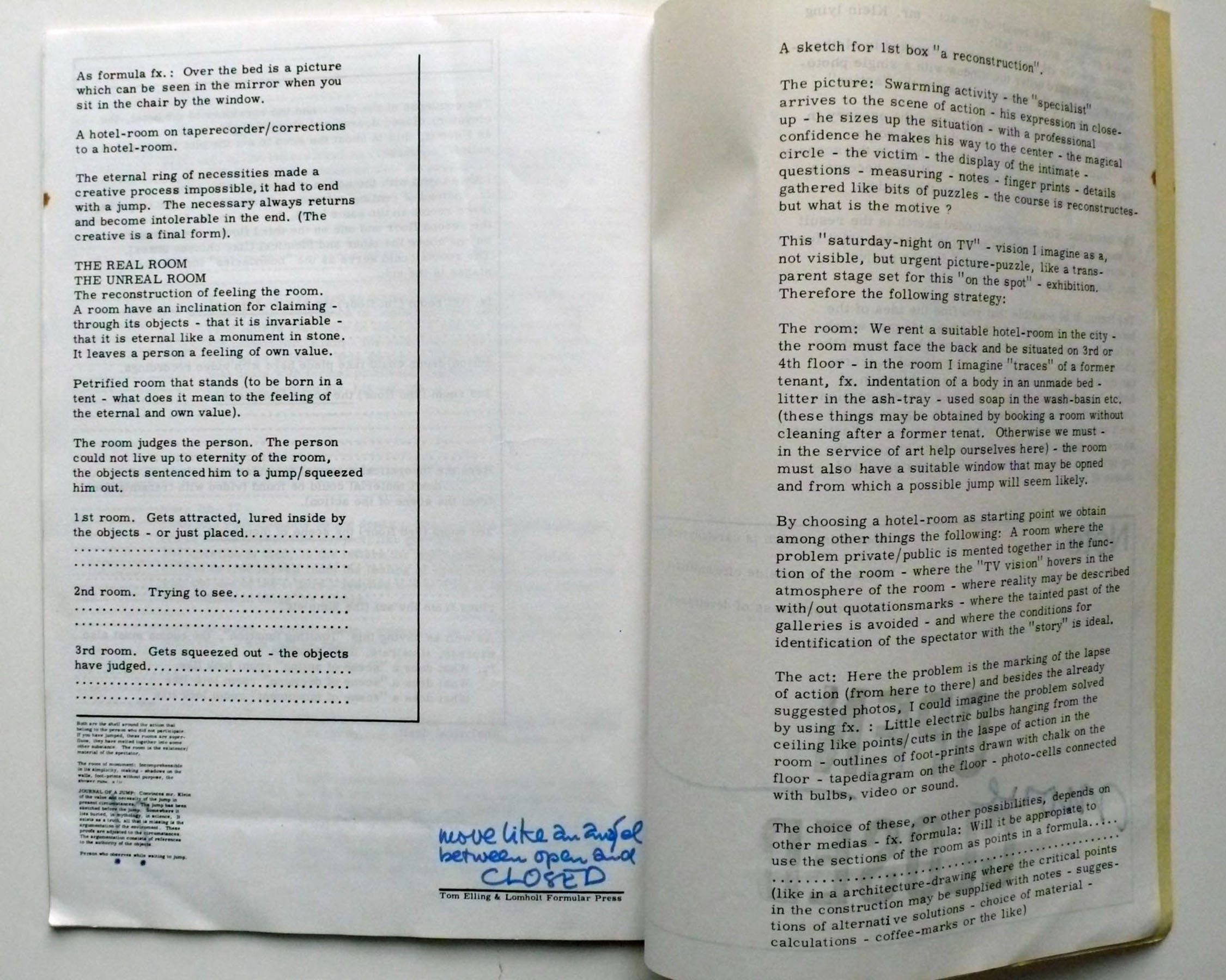 M 1978 00 00 jonge mr klein the yellow book 014