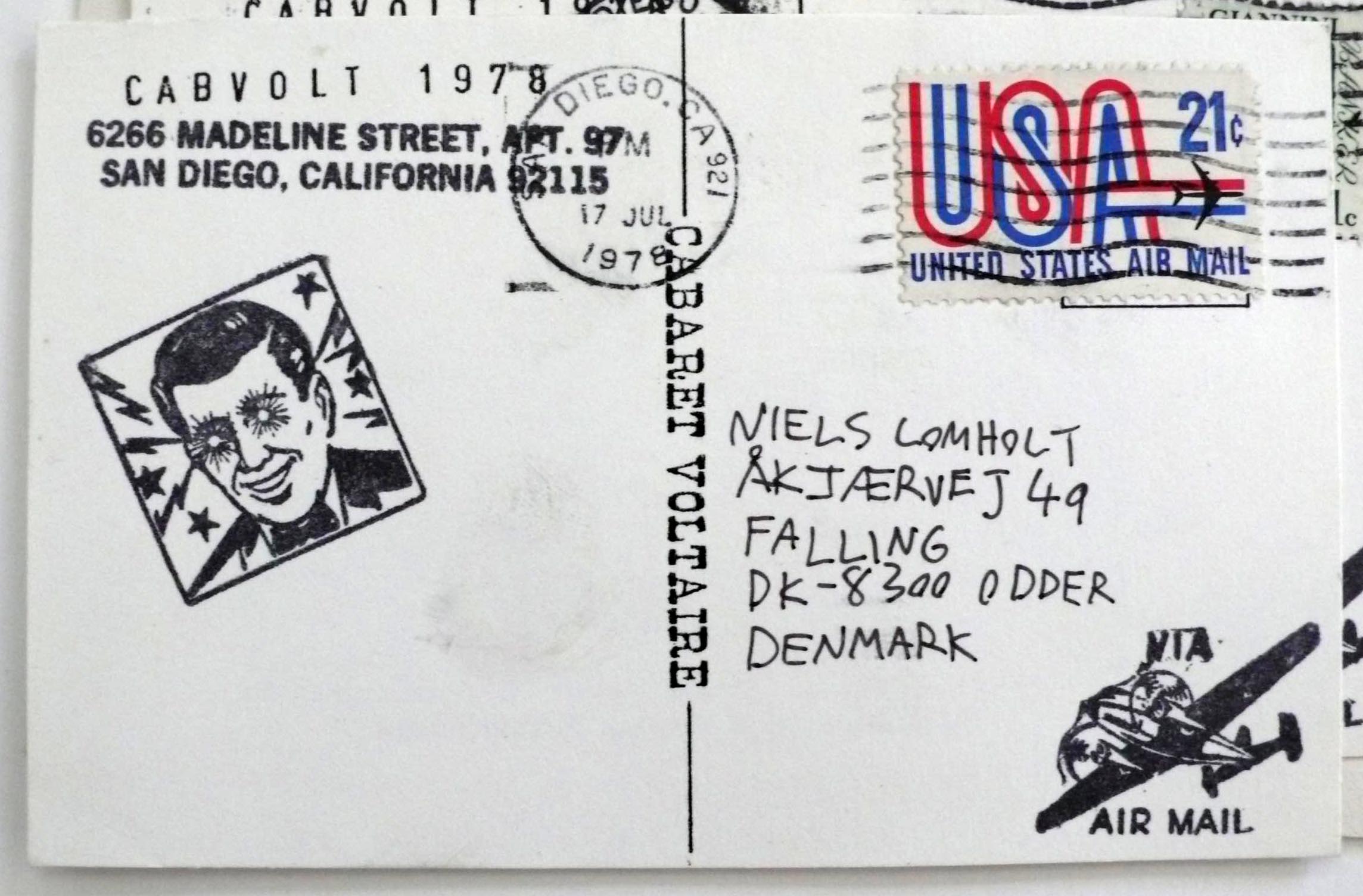 M 1978 07 17 cabvolt 001