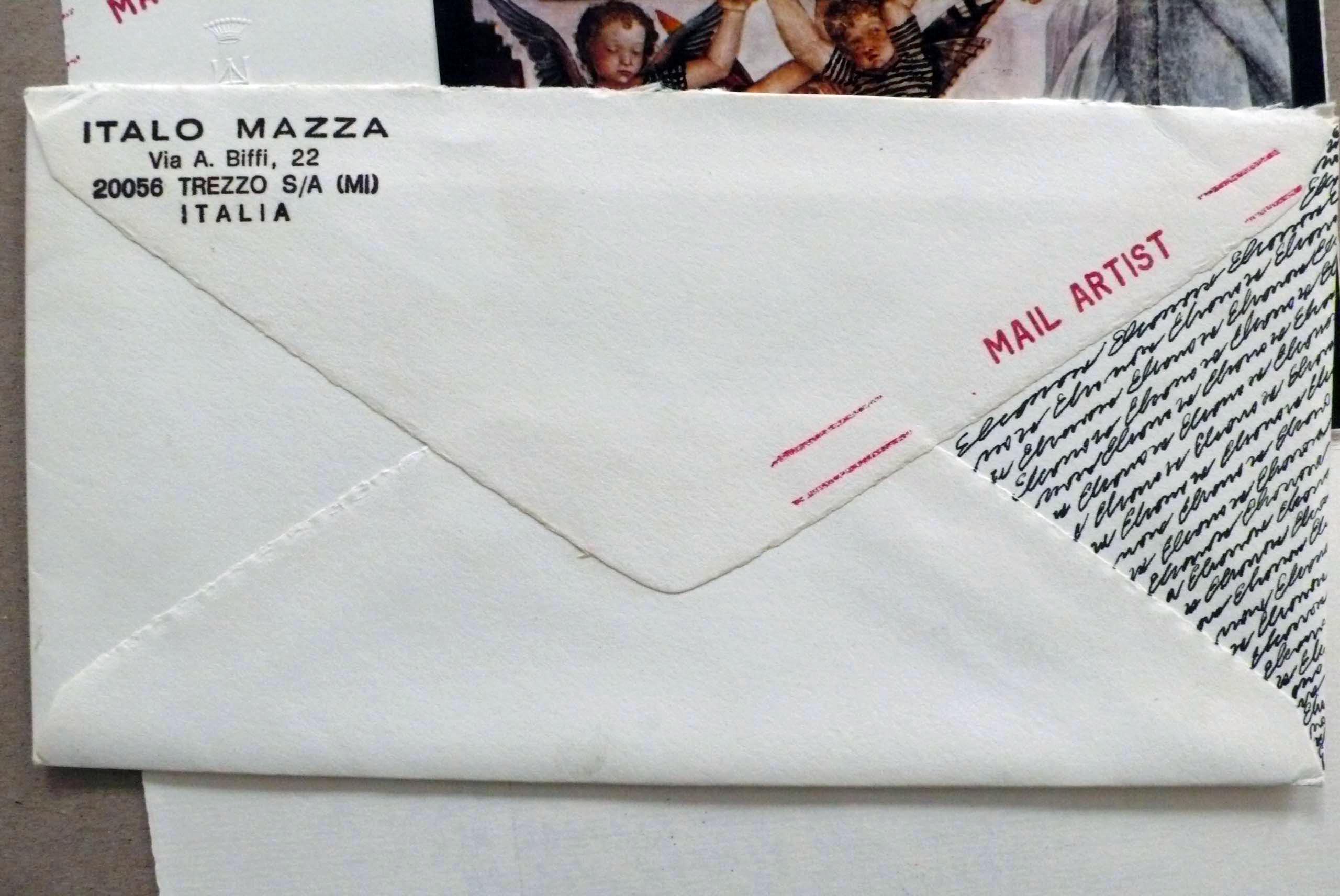 M 1983 05 03 mazza 002