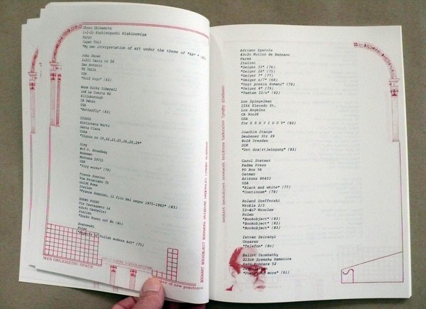 M 1983 10 00 lomholt book art catalogue 020