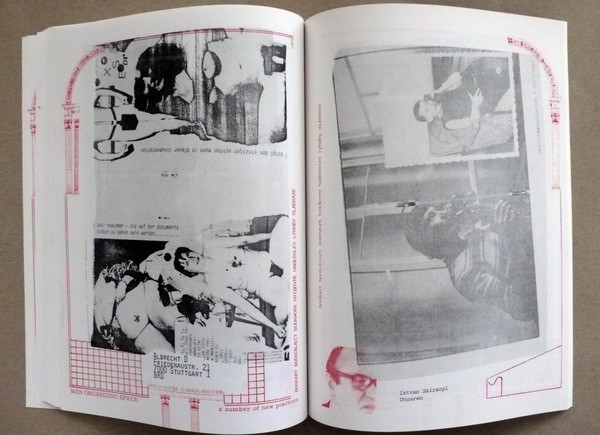 M 1983 10 00 lomholt book art catalogue 037
