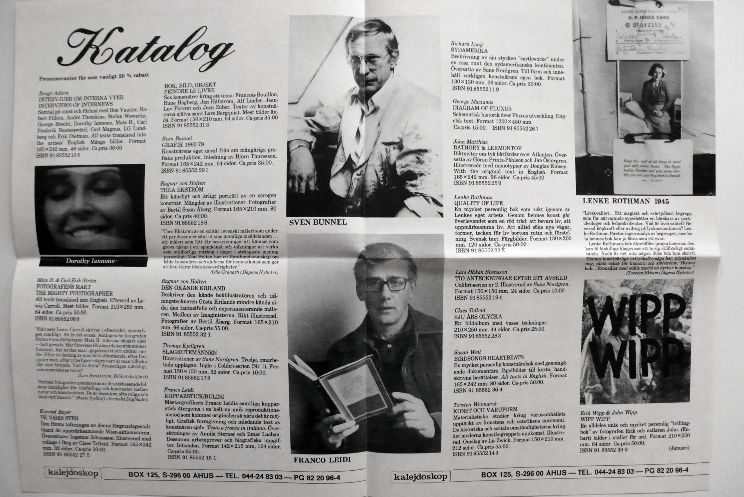 M 1980 00 00 nordgren no 1 007