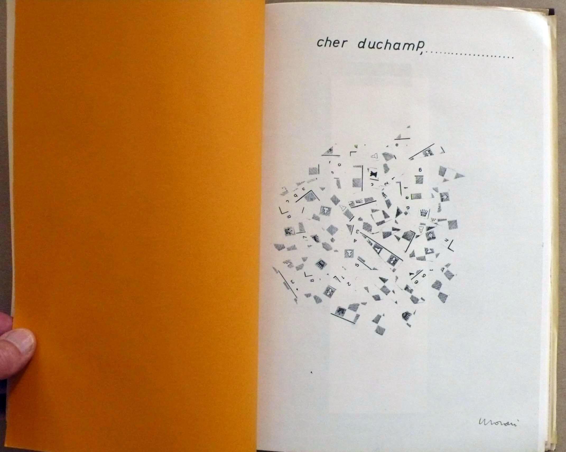 M 1979 00 00 spatola 003