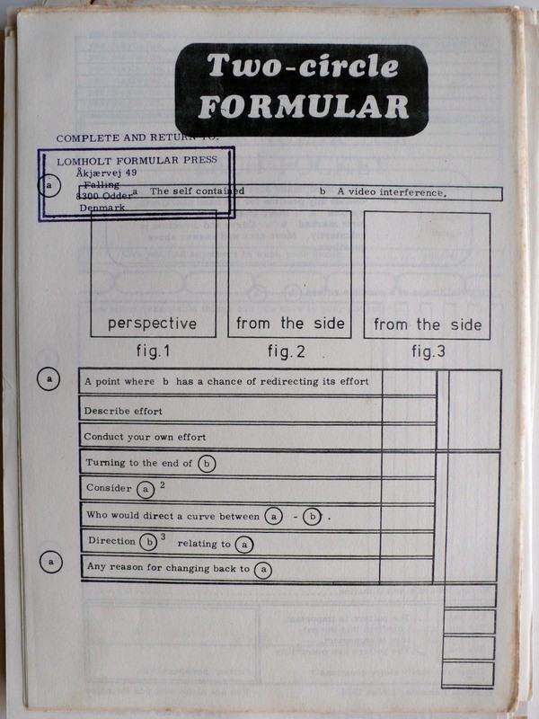 M 1976 00 00 template two circle formular 001