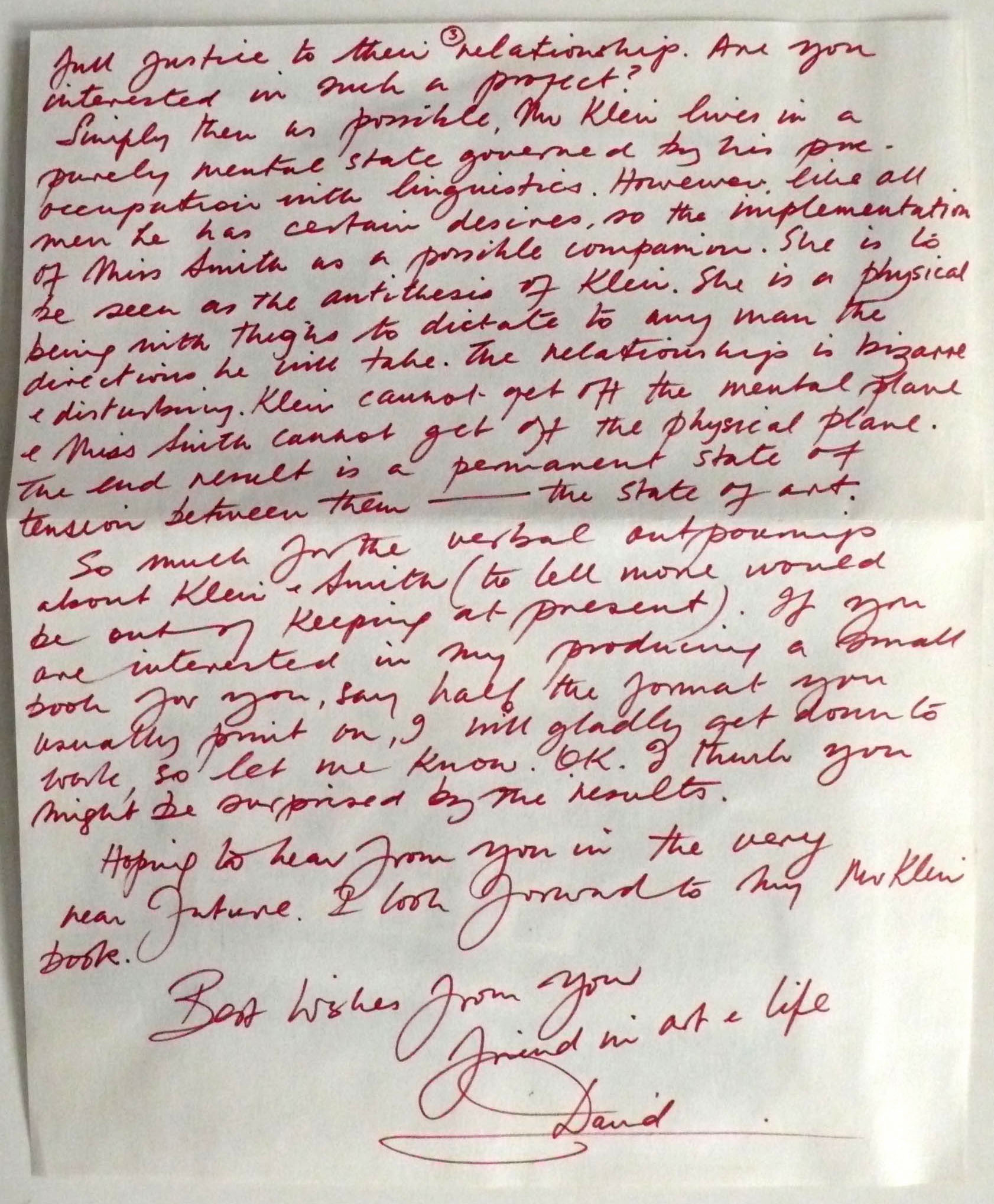 M 1979 08 21 drummond milne 004