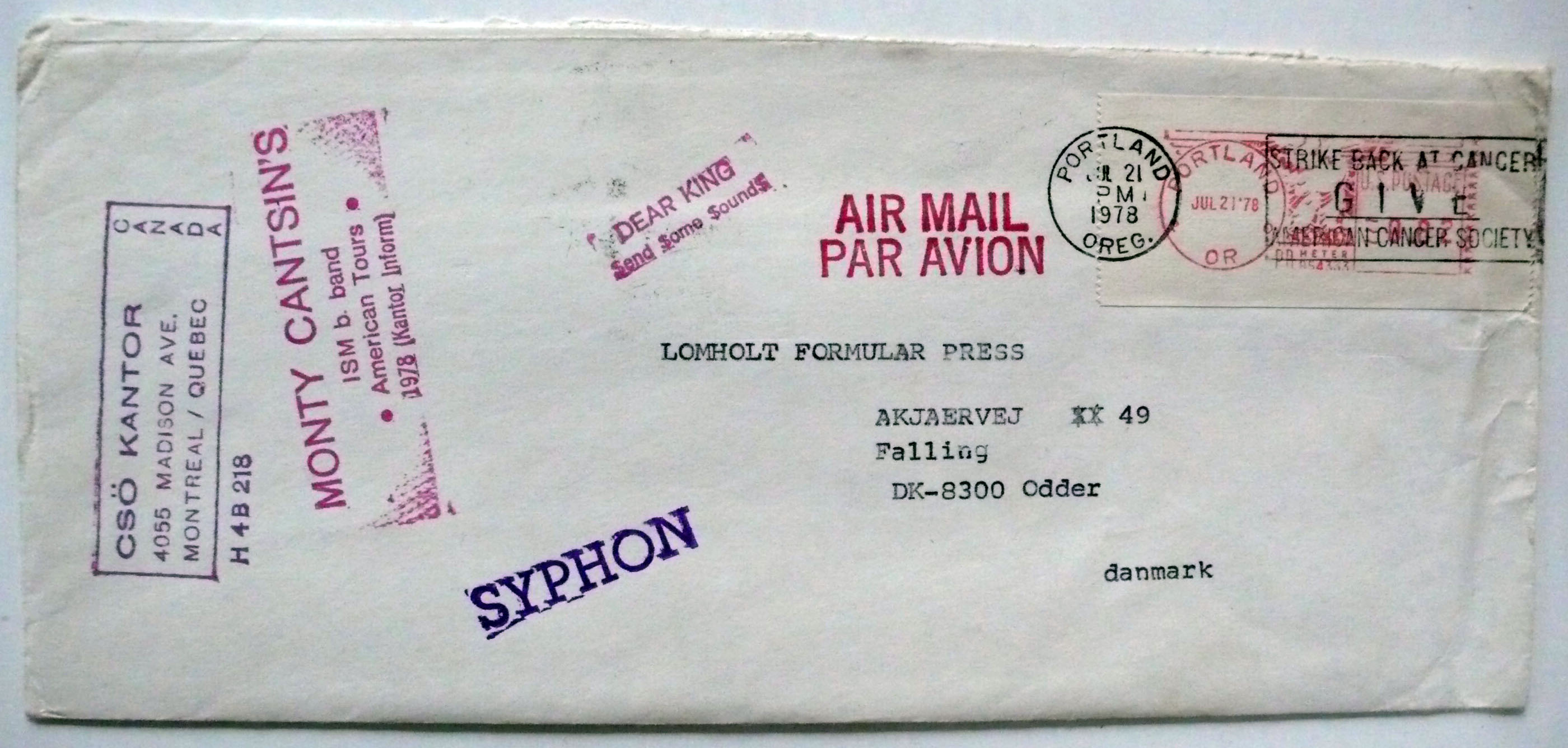 M 1978 07 21 kantor 001