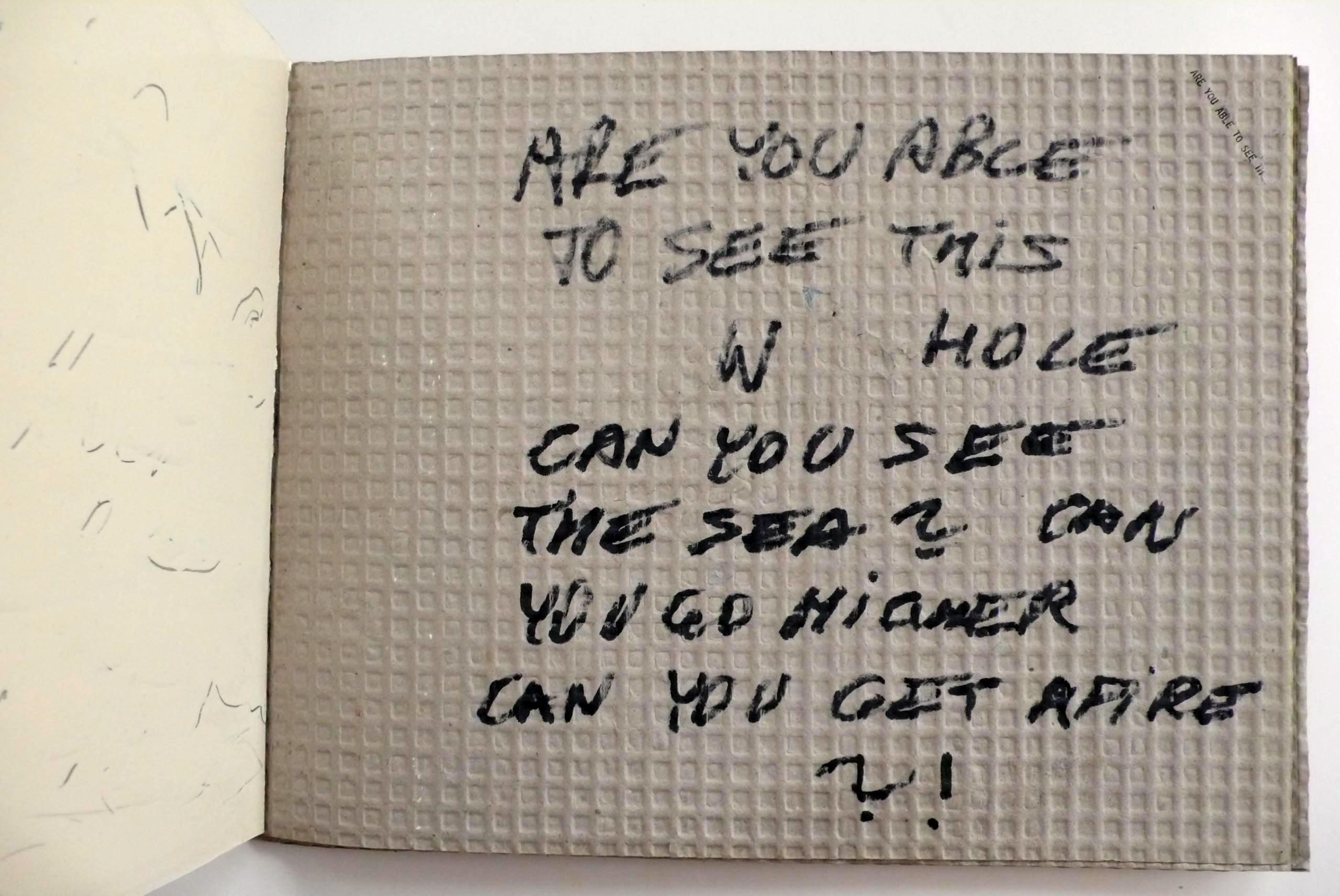 M 1983 00 00 mertens kaa no 2 002