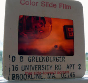 S 1979 04 09 greenberger exchangeable photo 001