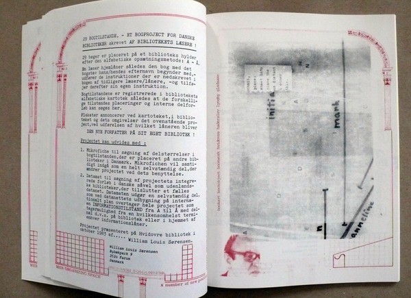 M 1983 10 00 lomholt book art catalogue 026