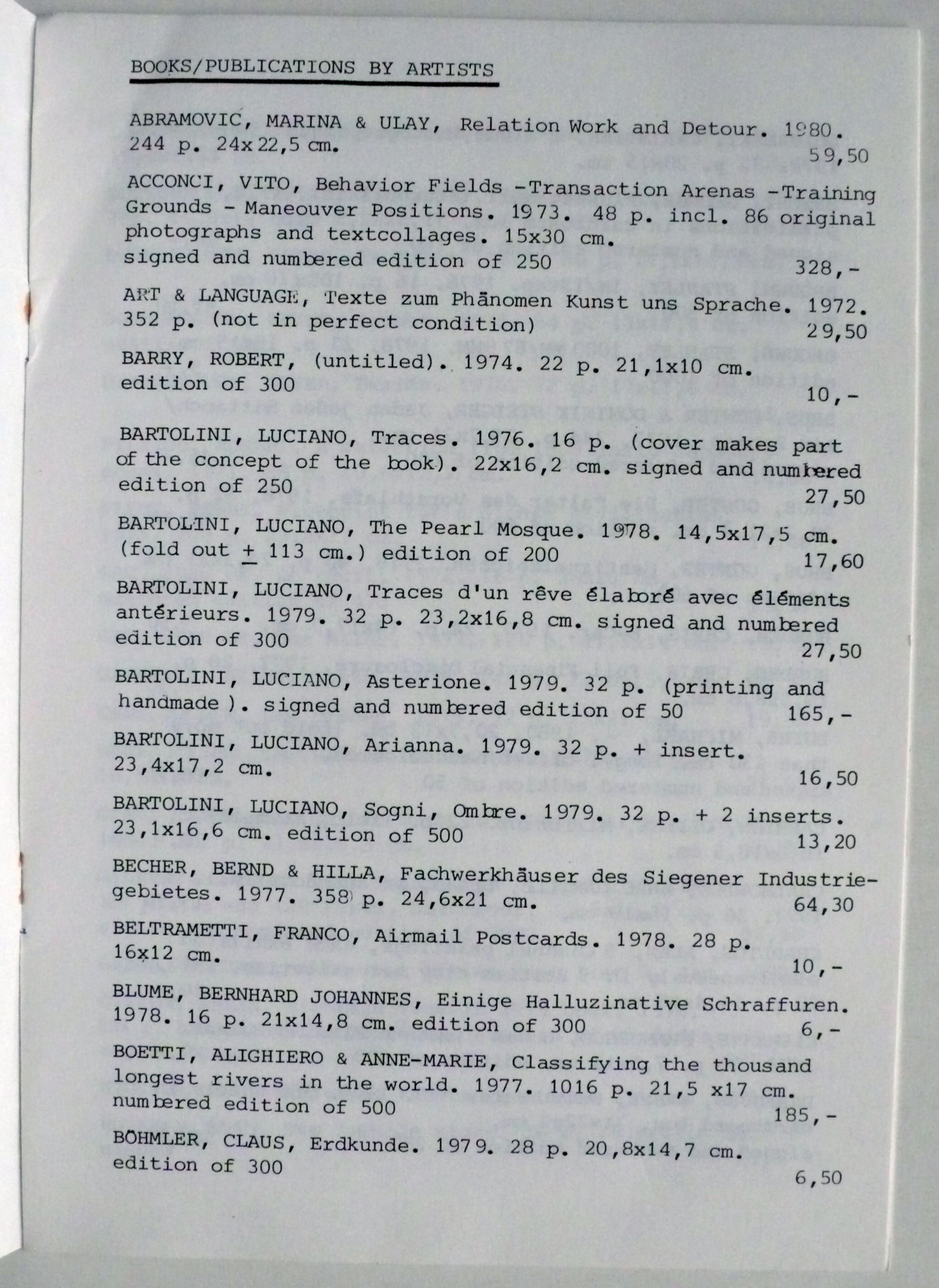 M 1980 12 00 gallery a 004