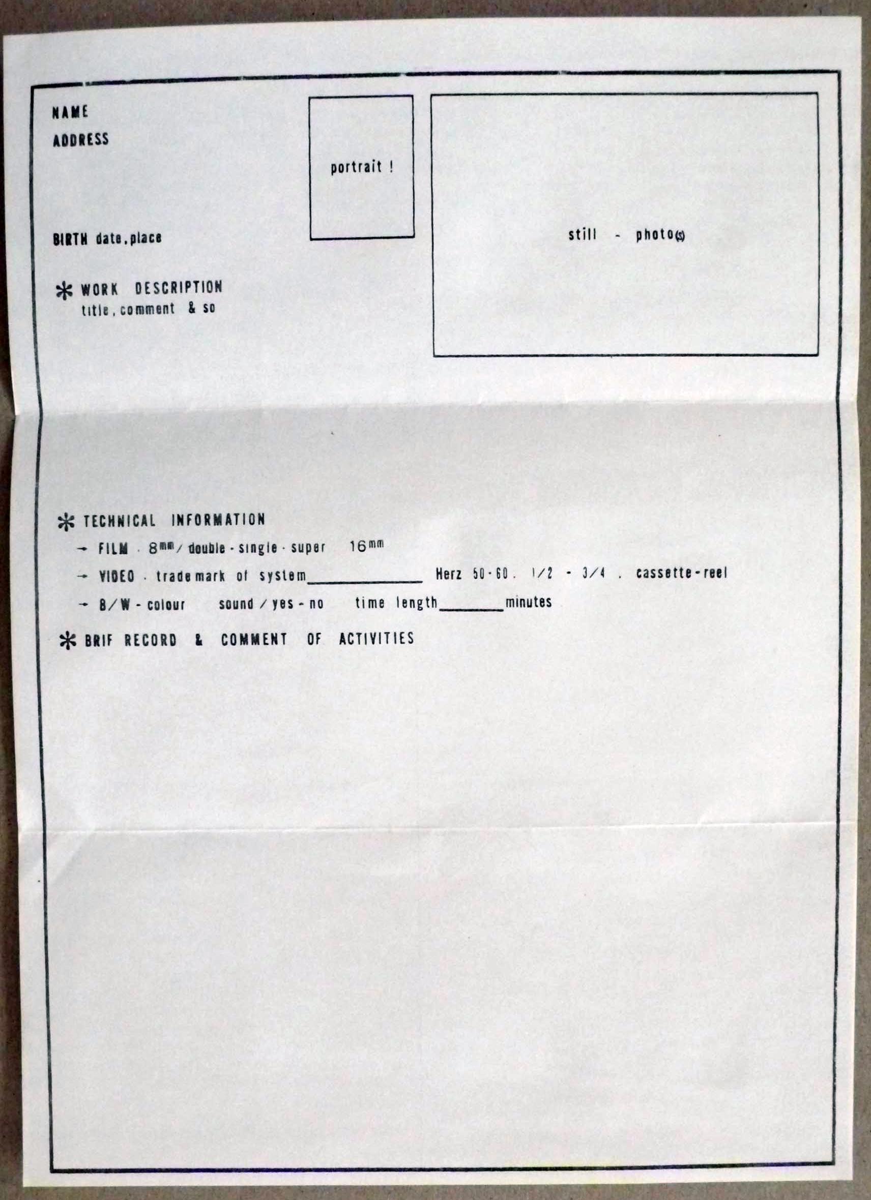 M 1979 06 04 bruscky 004