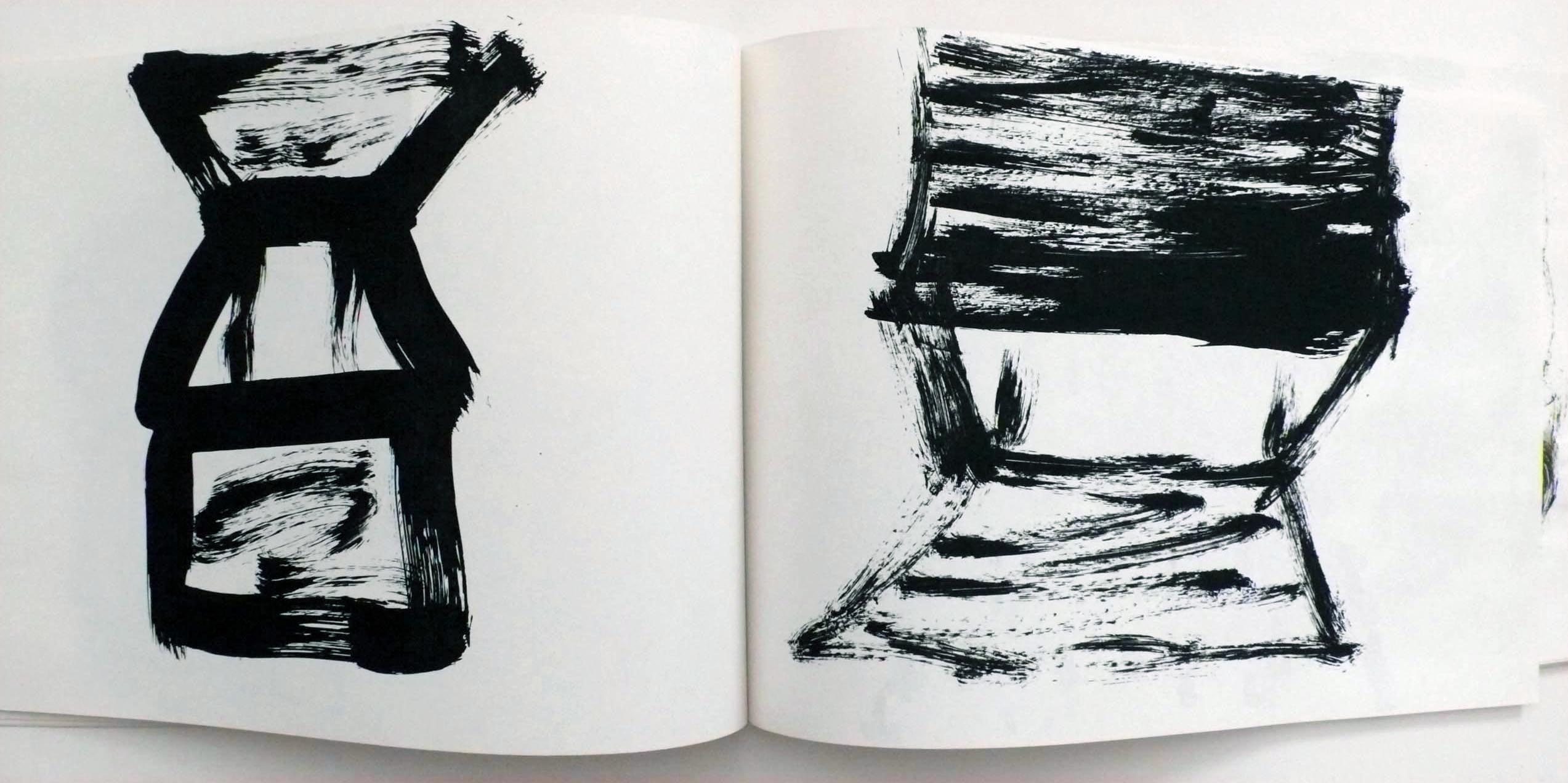 M 1983 00 00 mertens kaa no 1 002