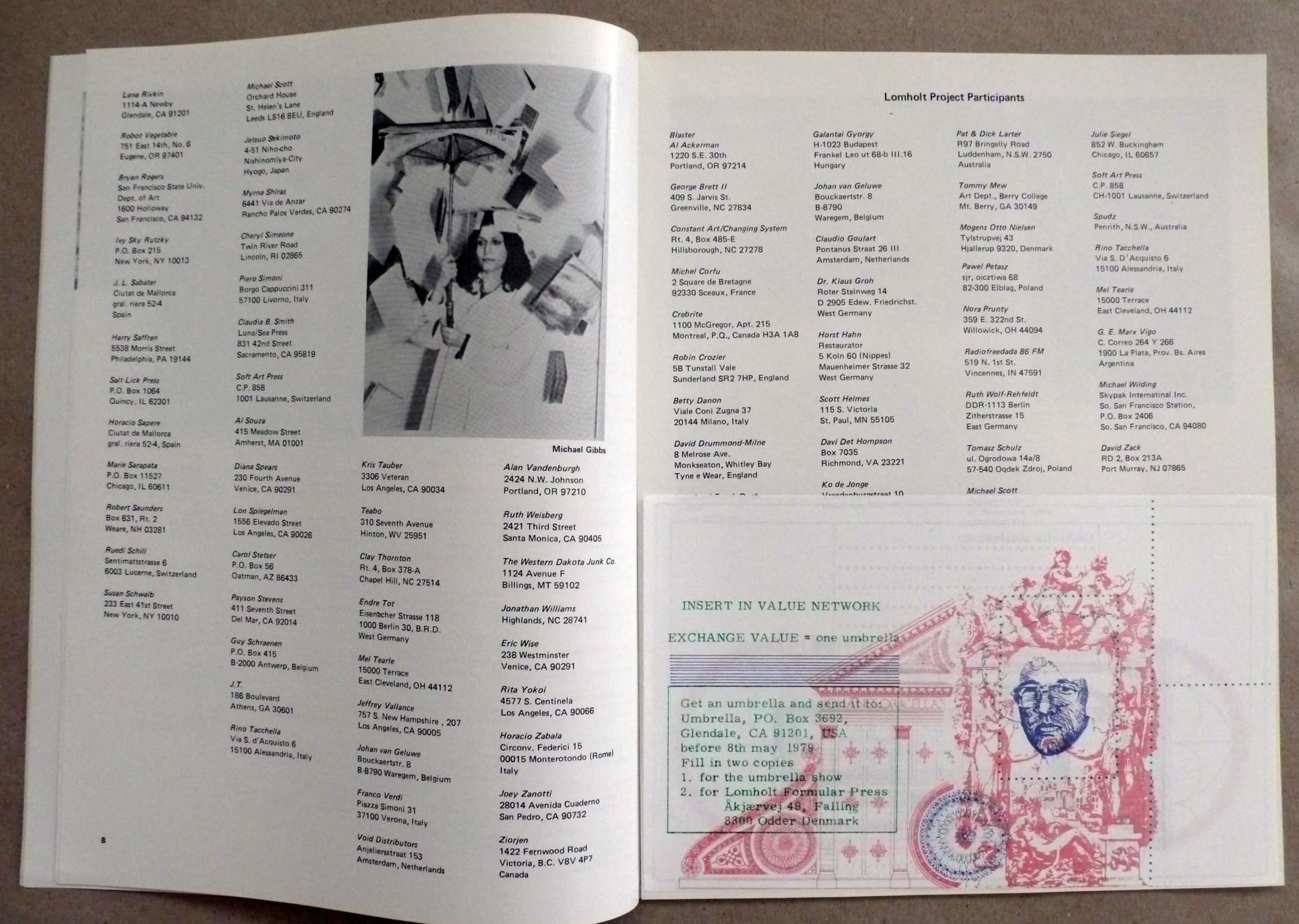 M 1979 08 00 hoffberg 002