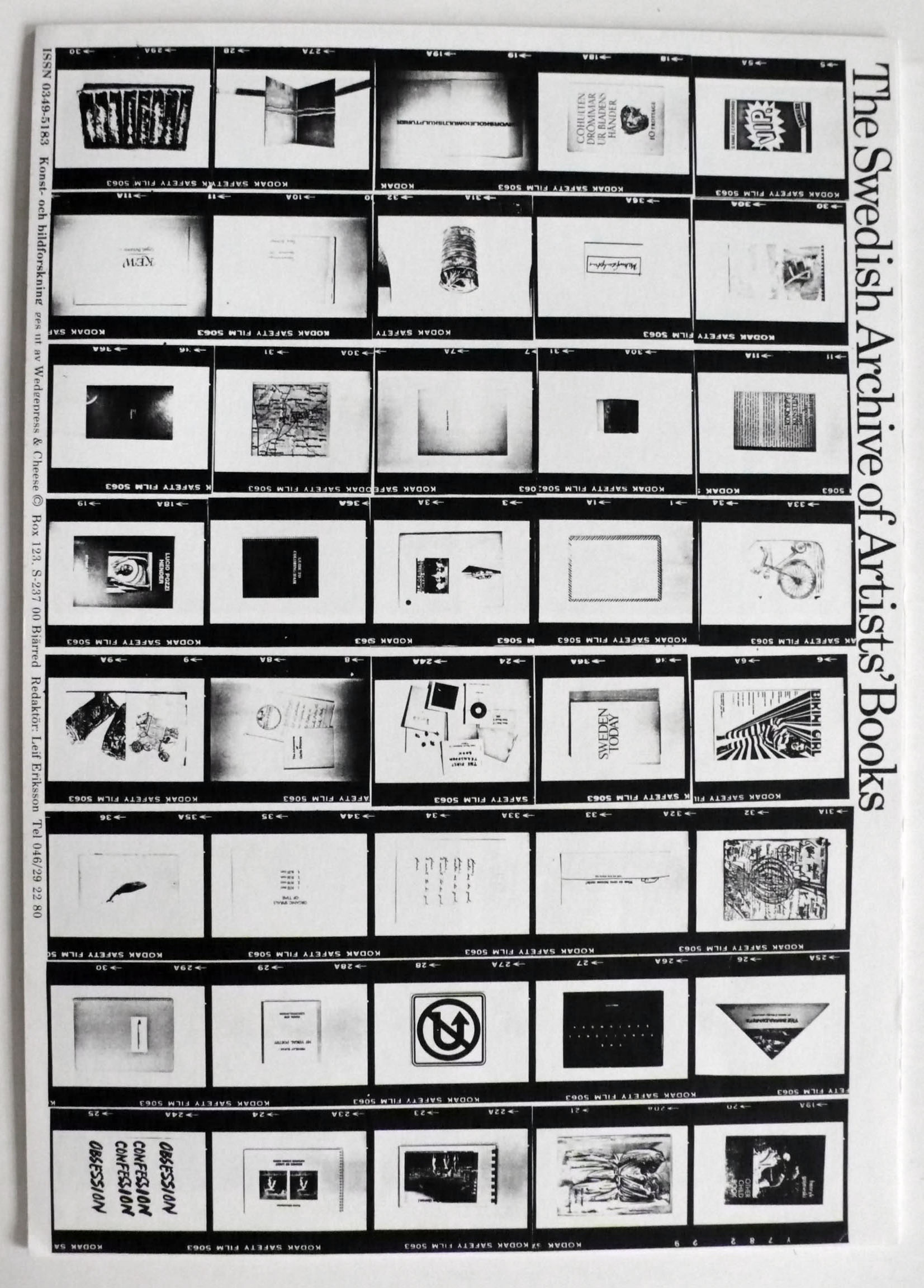 M 1984 05 08 eriksson 006