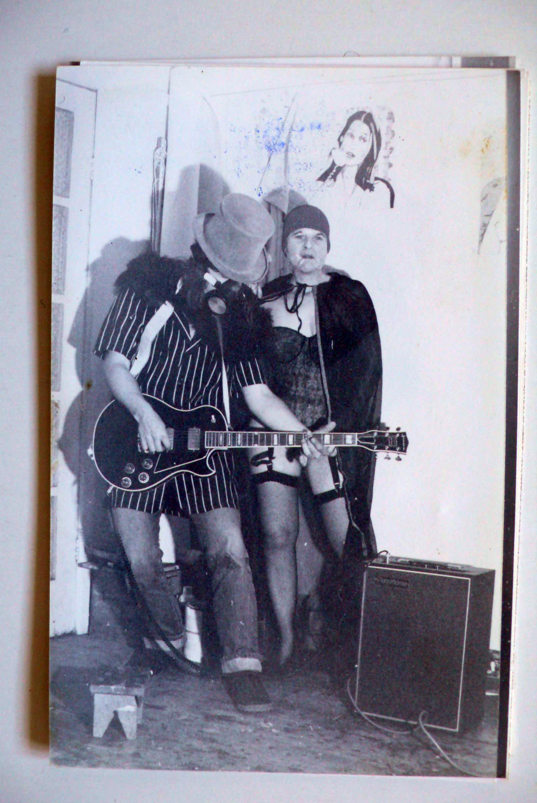 M 1979 00 00 larter no 1 006