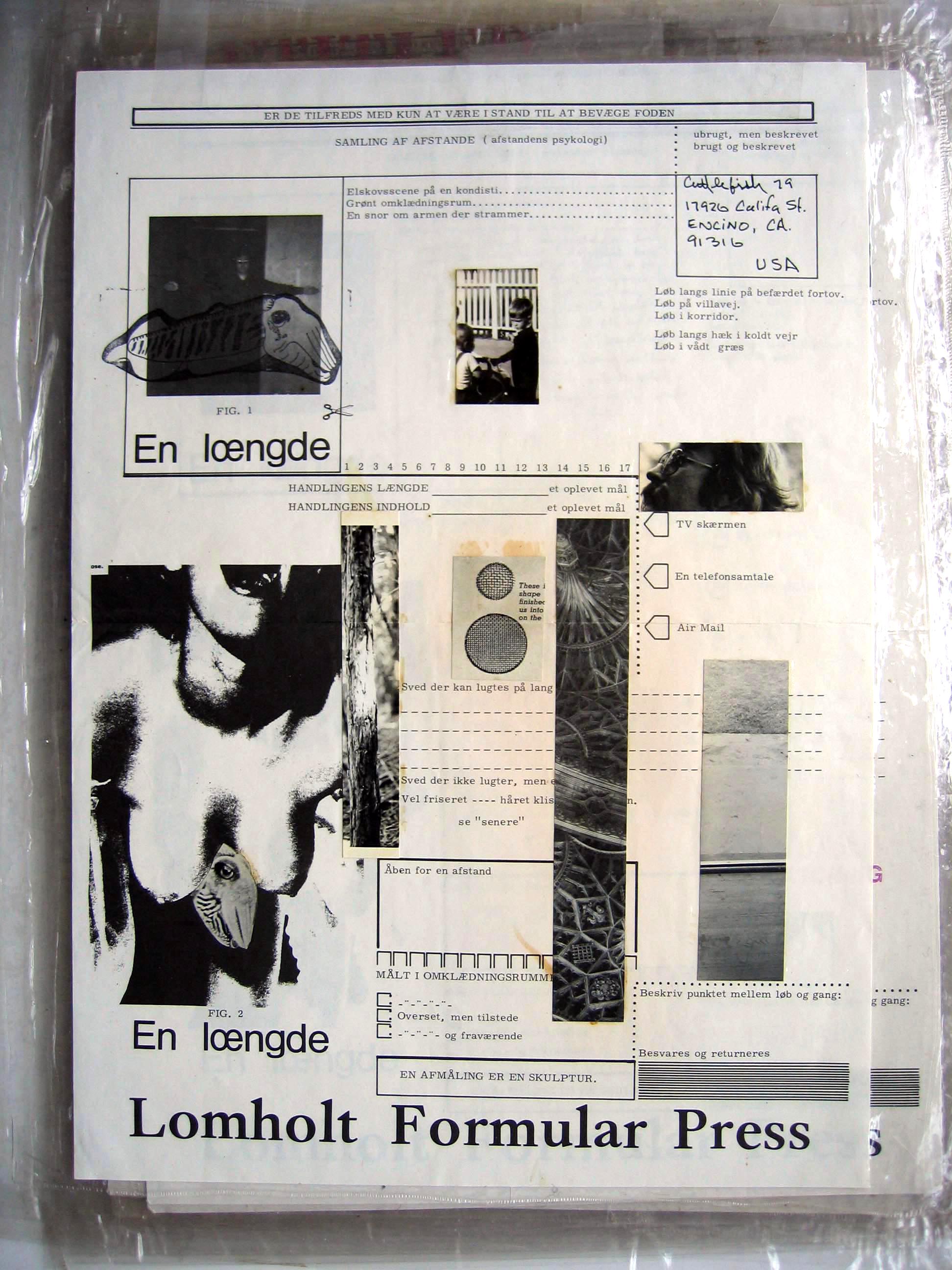 M 1978 00 00 cuttlefish a length 001