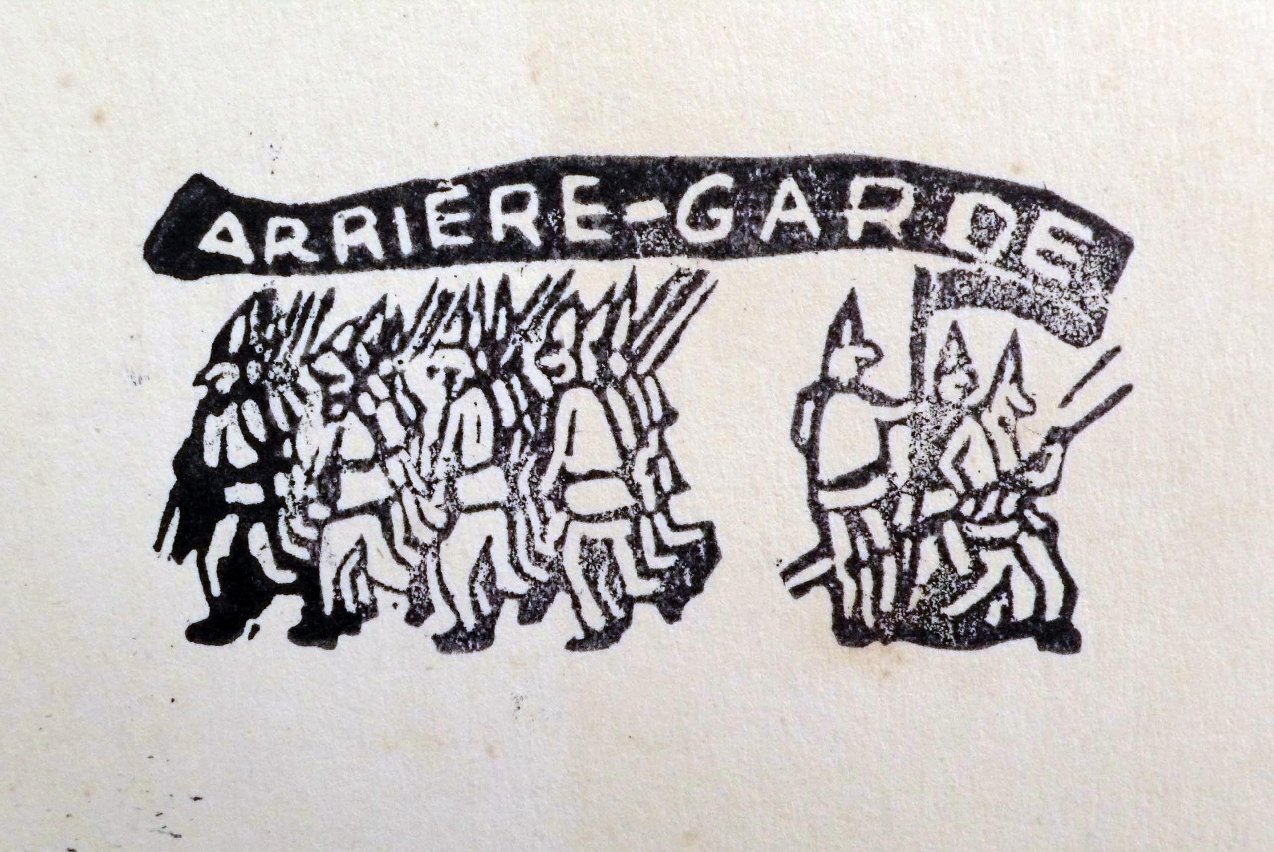 M 1979 09 00 petasz 007