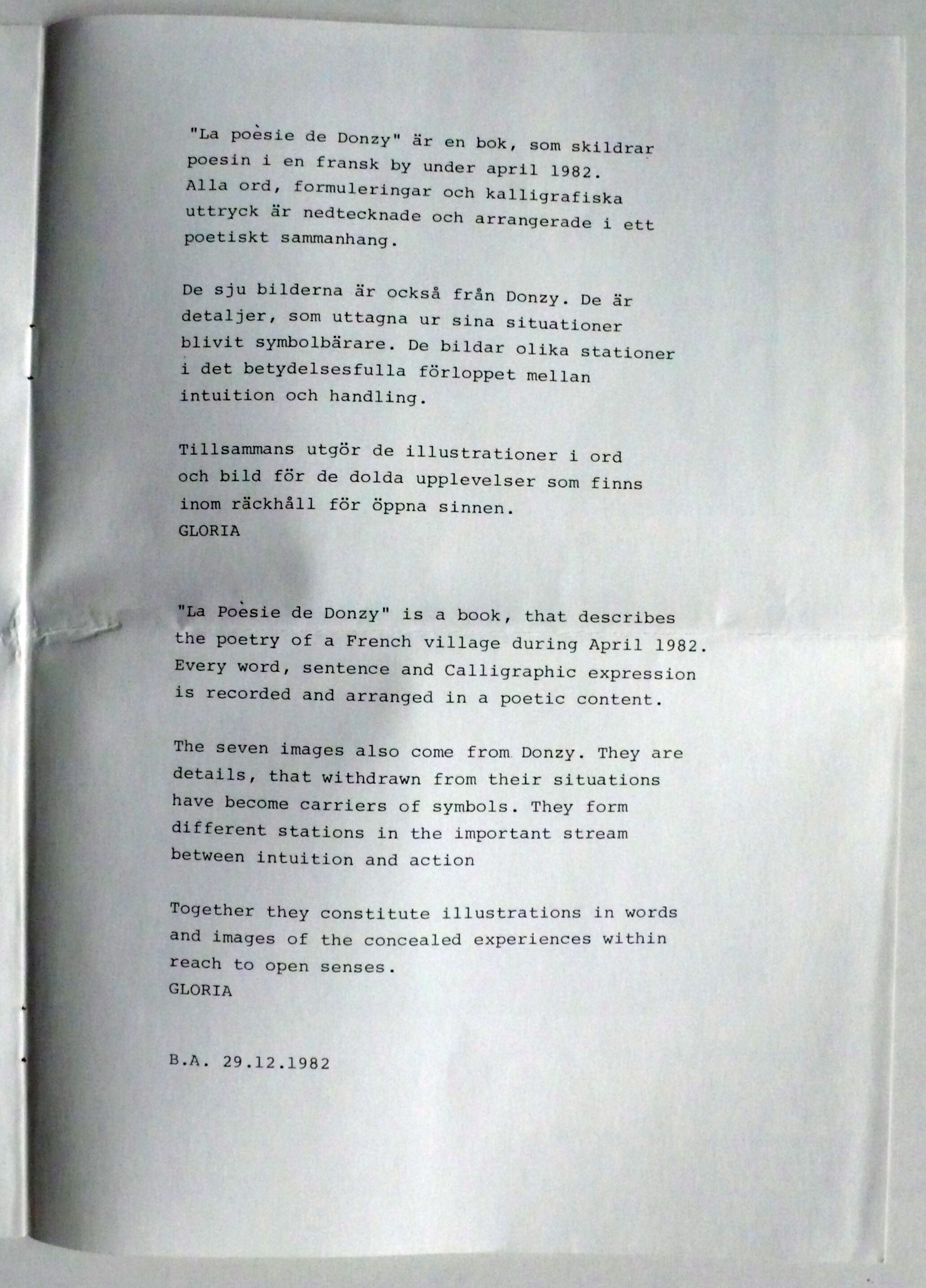 M 1983 00 00 adlers no 2 006