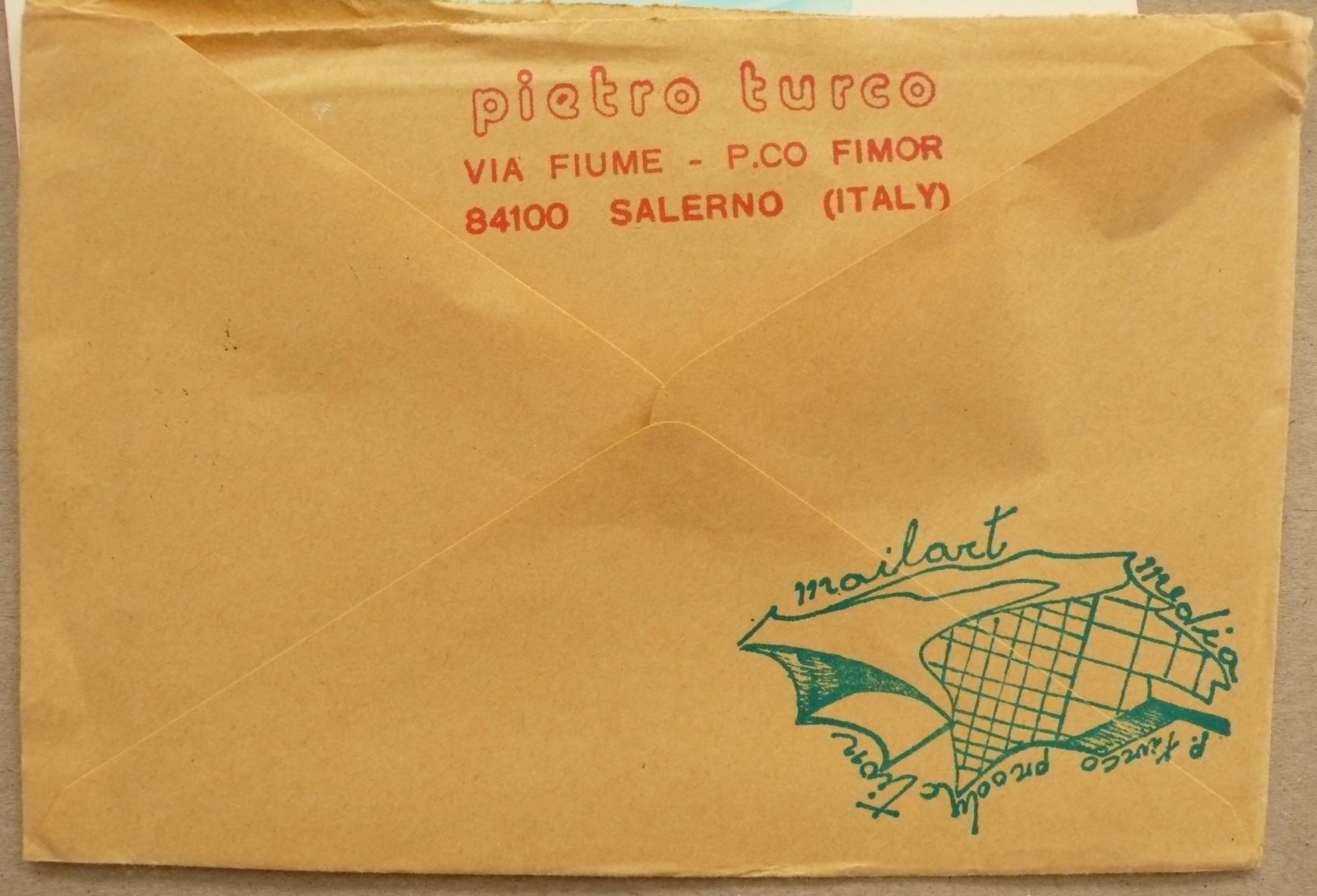 M 1981 04 16 turco 002