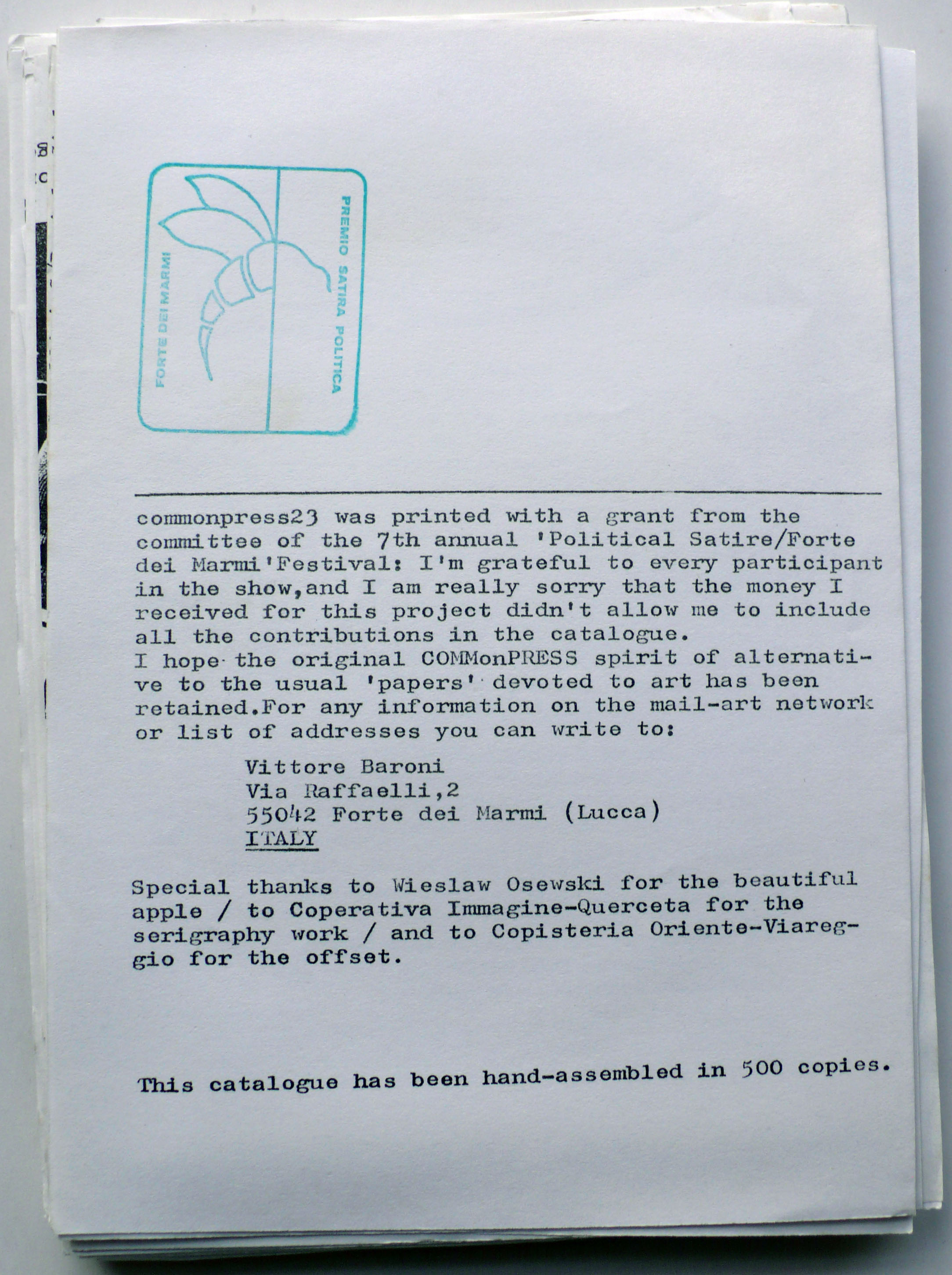 M 1979 09 01 baroni 003