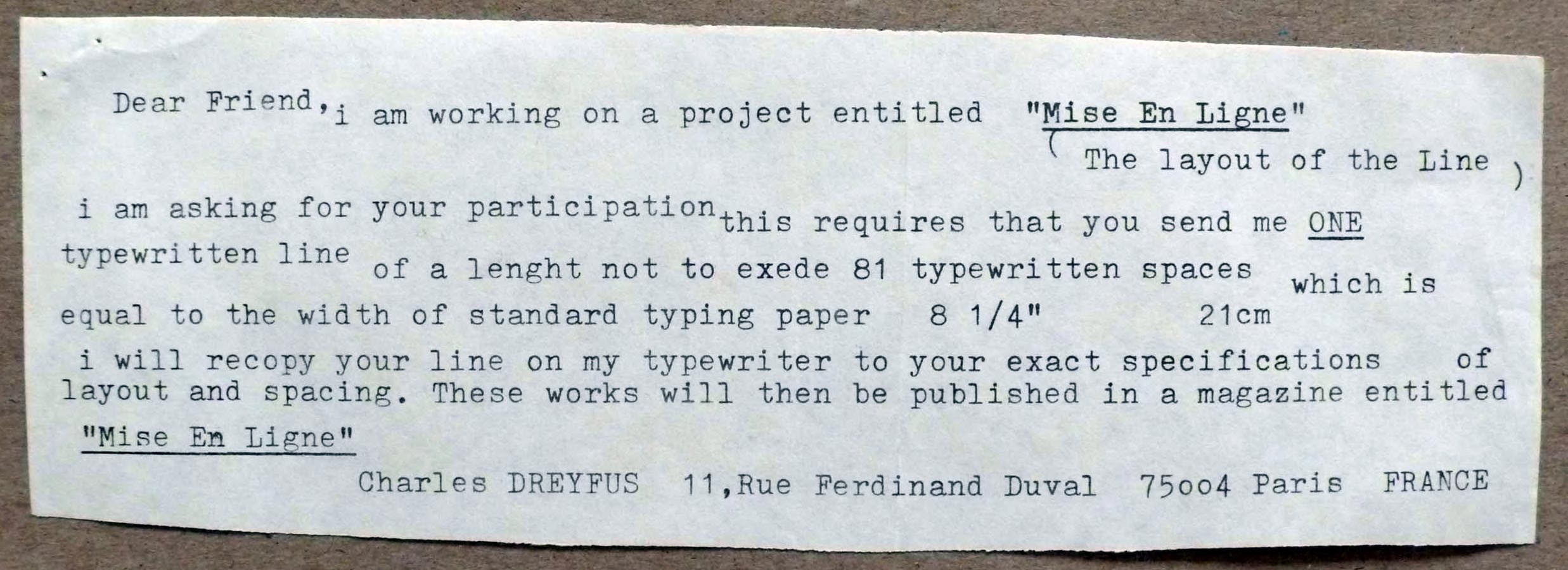 M 1980 00 00 dreyfus 001