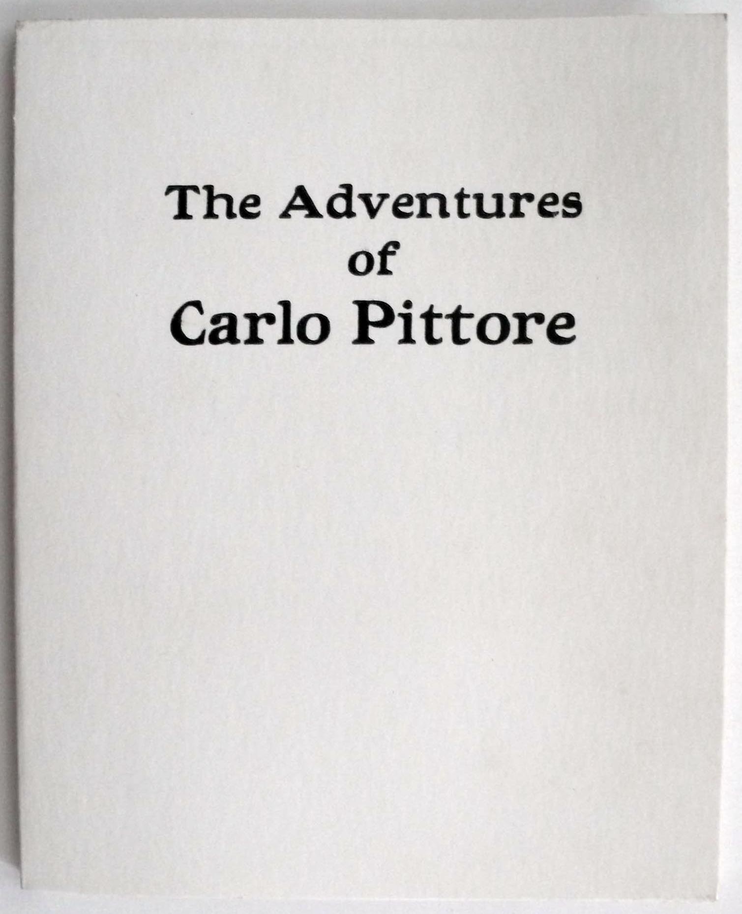 M 1979 00 00 pittore no 4 001