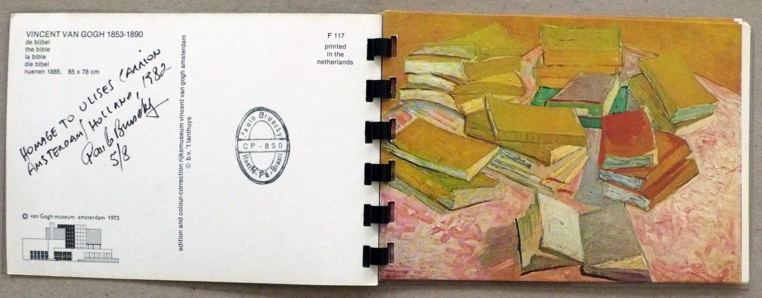 M 1982 00 00 bruscky no 2 002