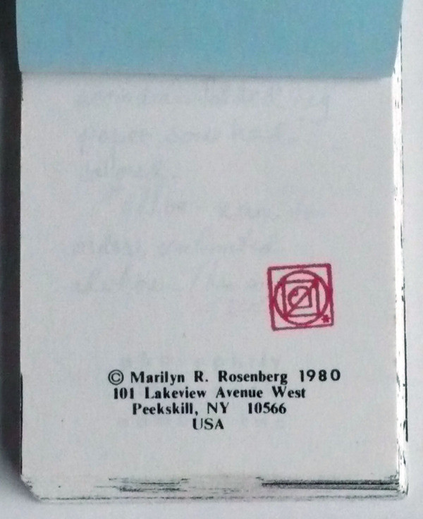 M 1980 00 00 rosenberg 002